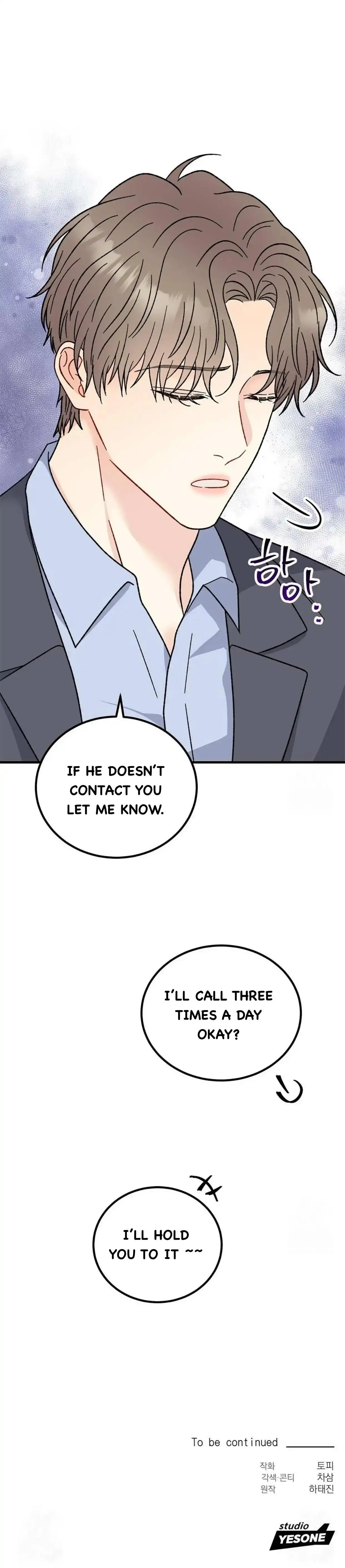 Page 206