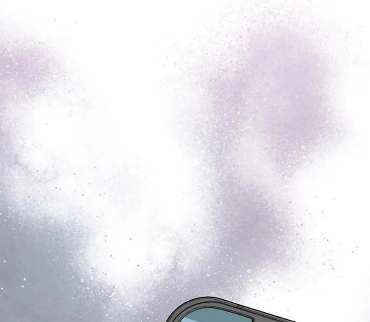 Page 206