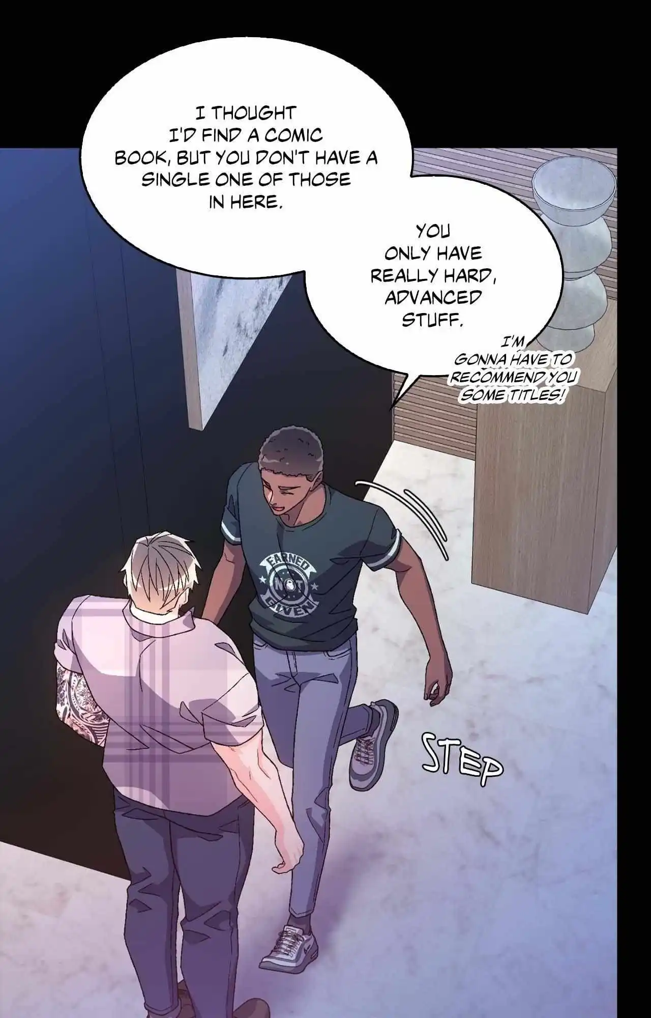 Page 67