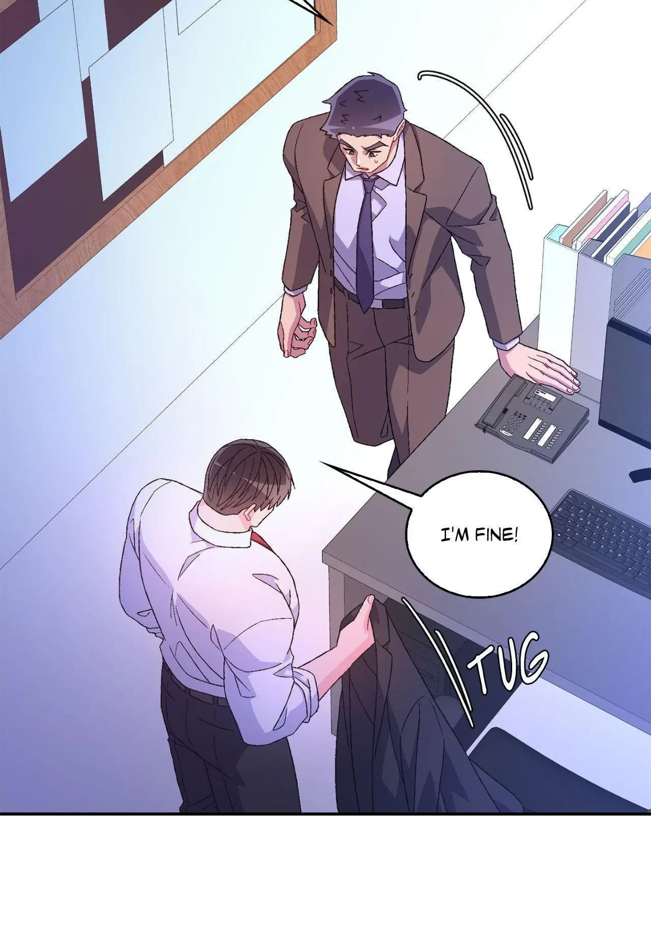 Page 53