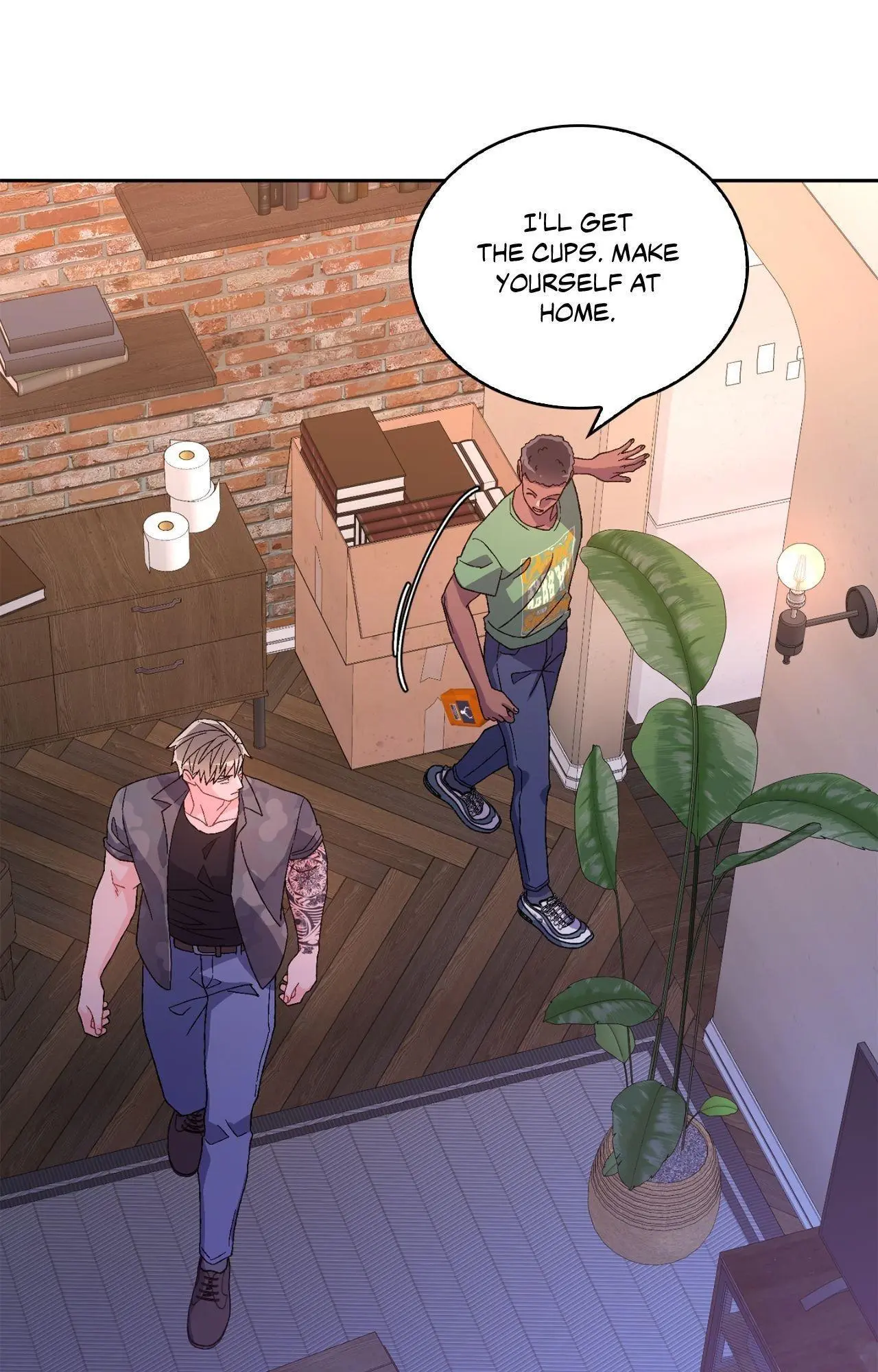 Page 58