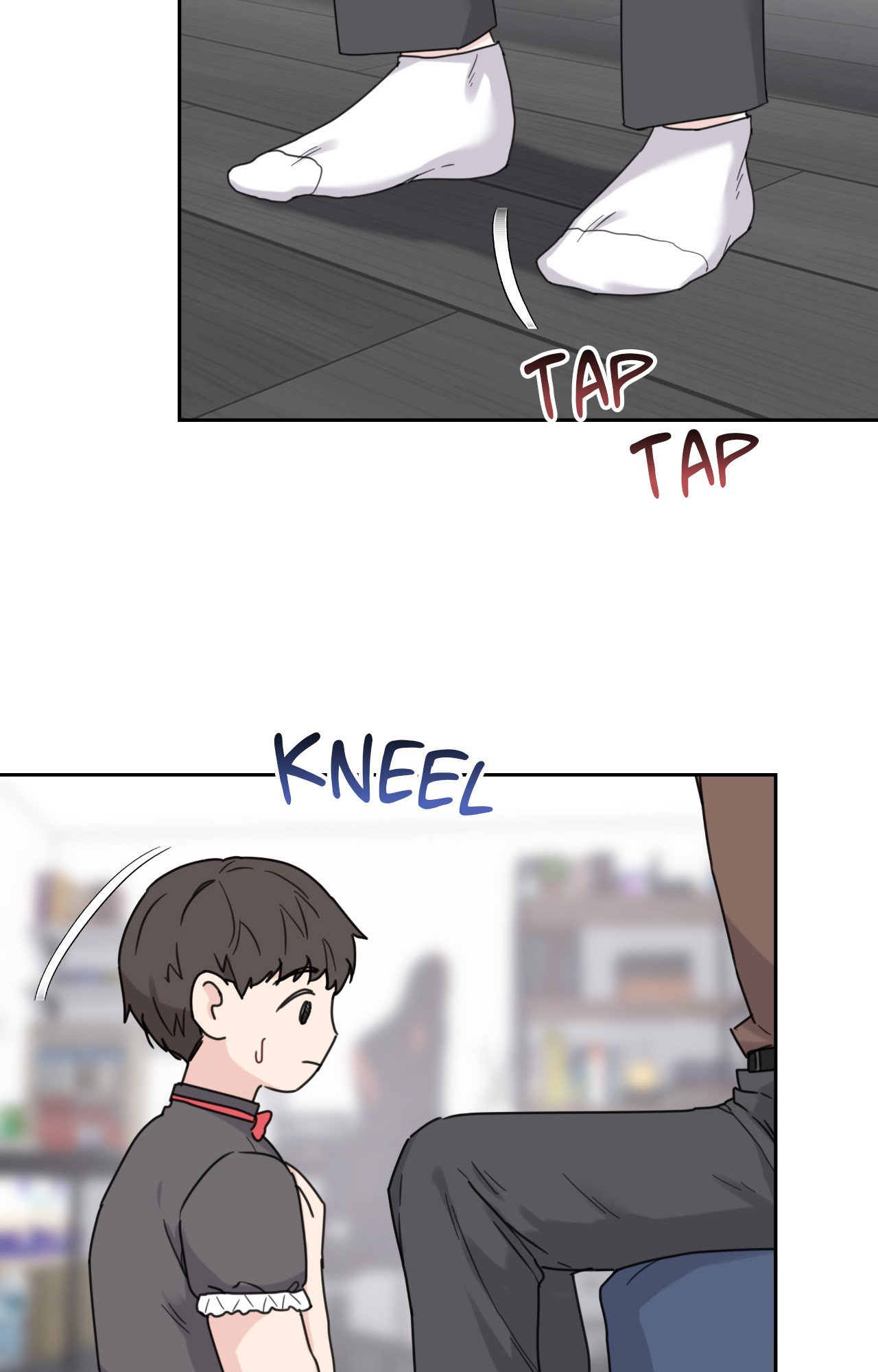 Page 81