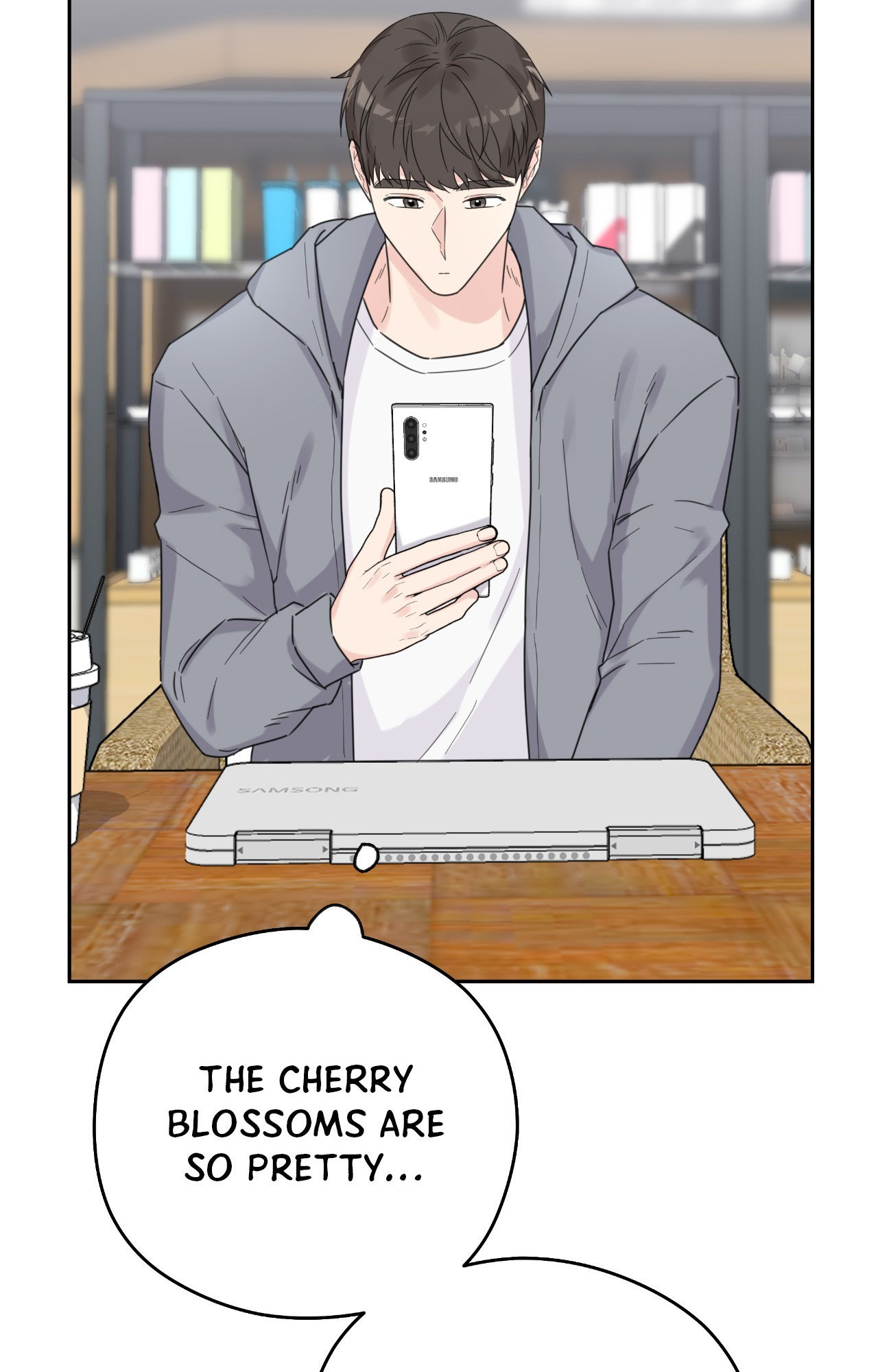 Page 71