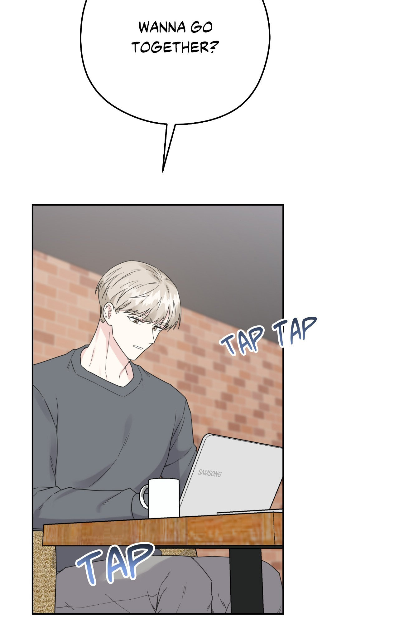 Page 76