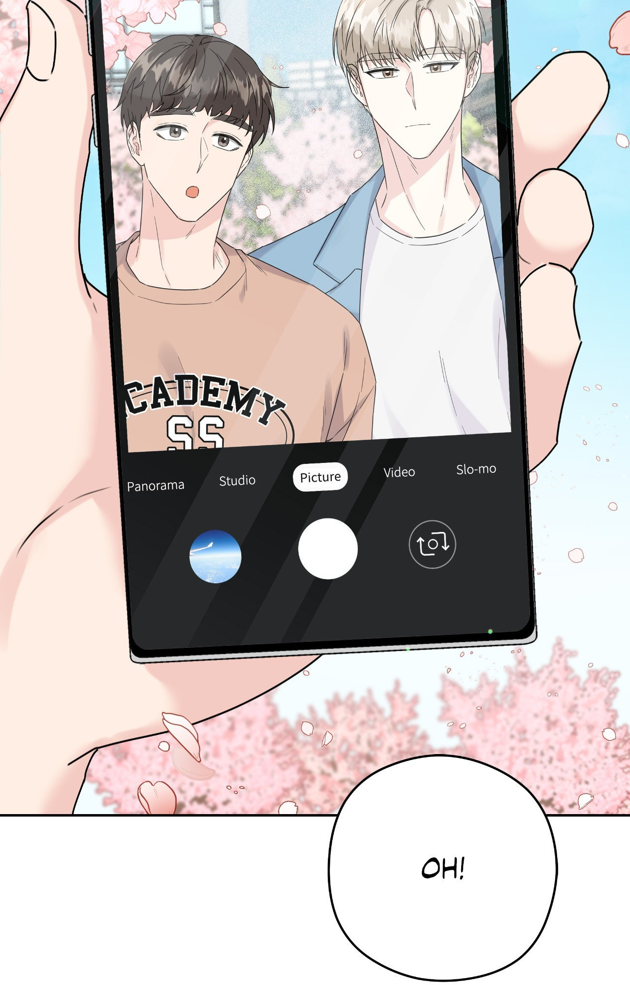 Page 96