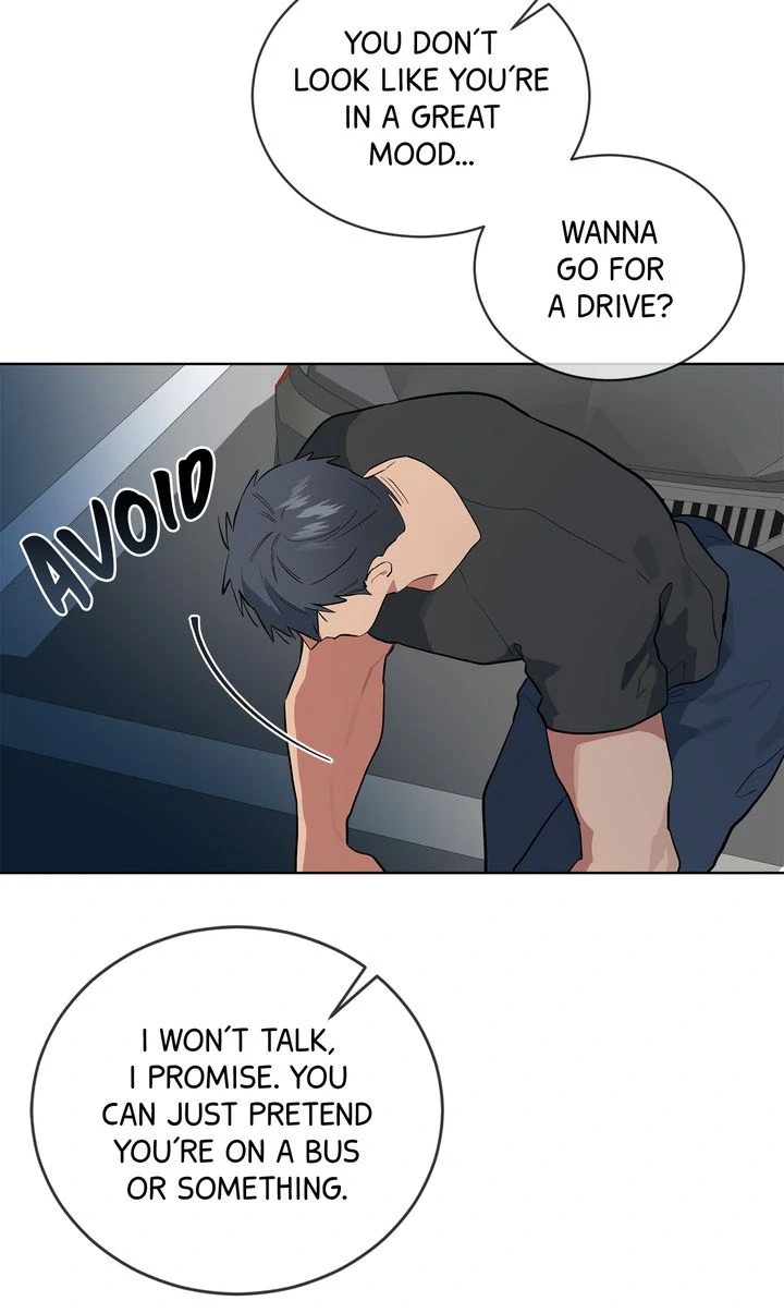 Page 71
