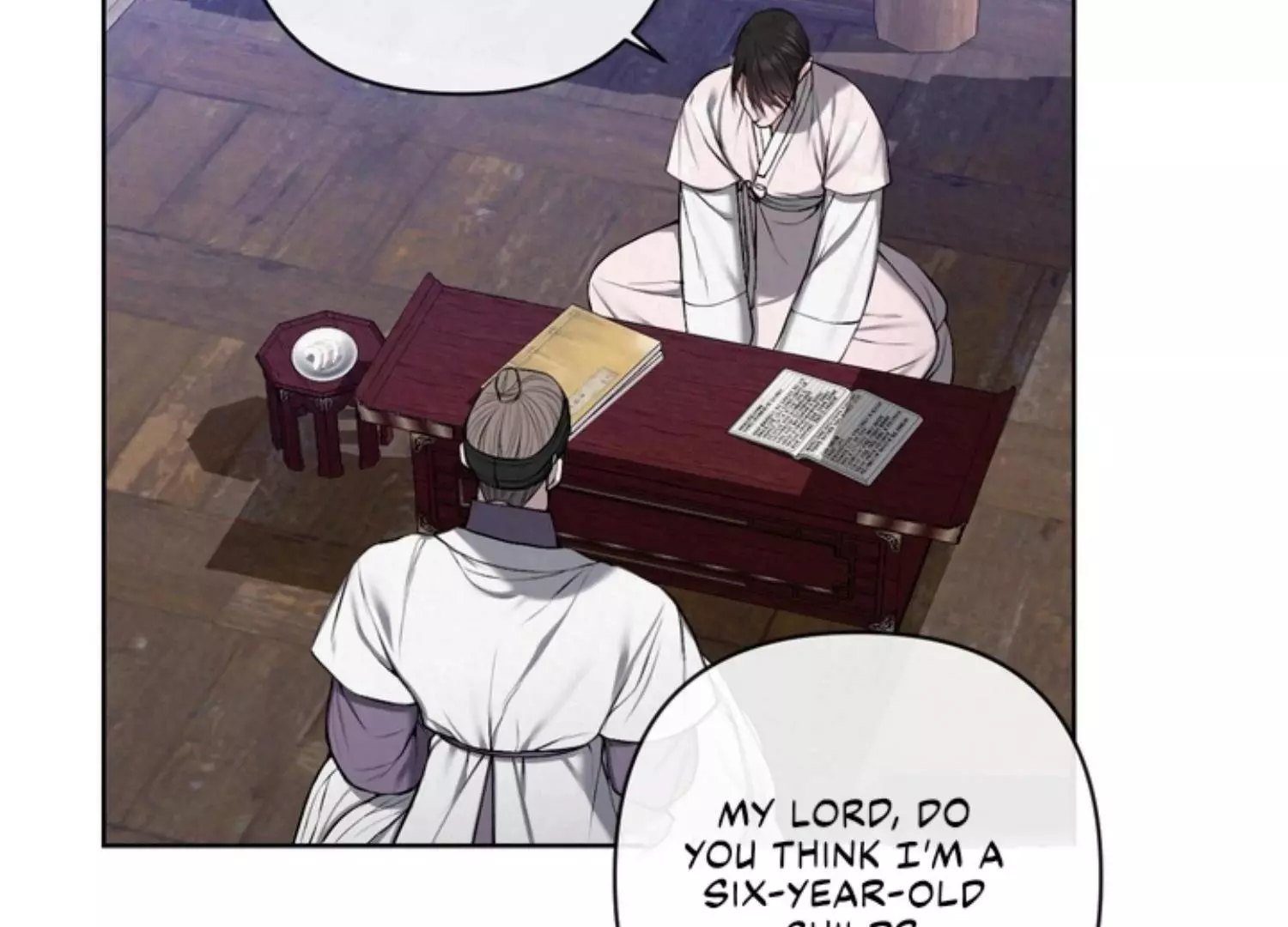 Page 77
