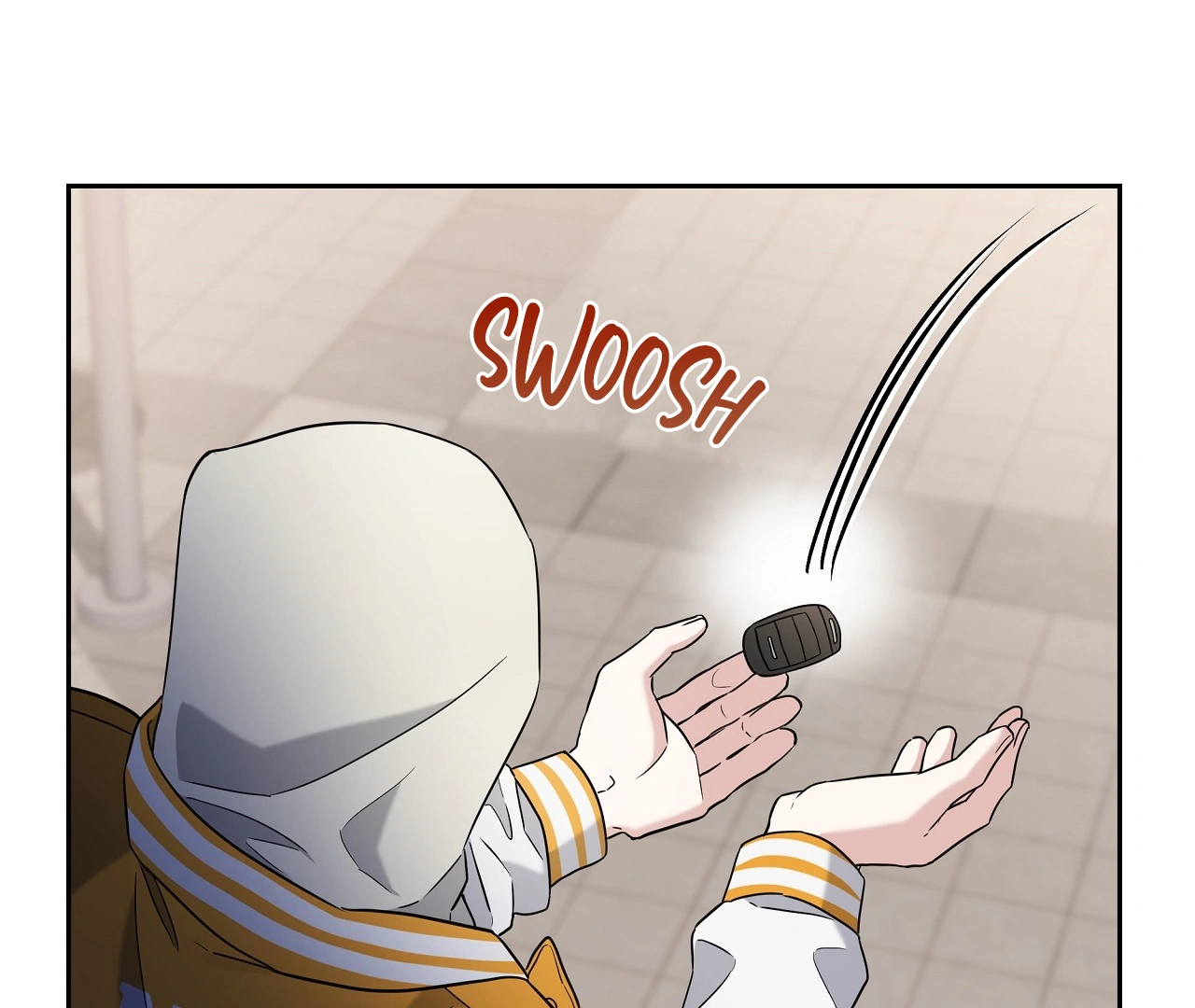 Page 112