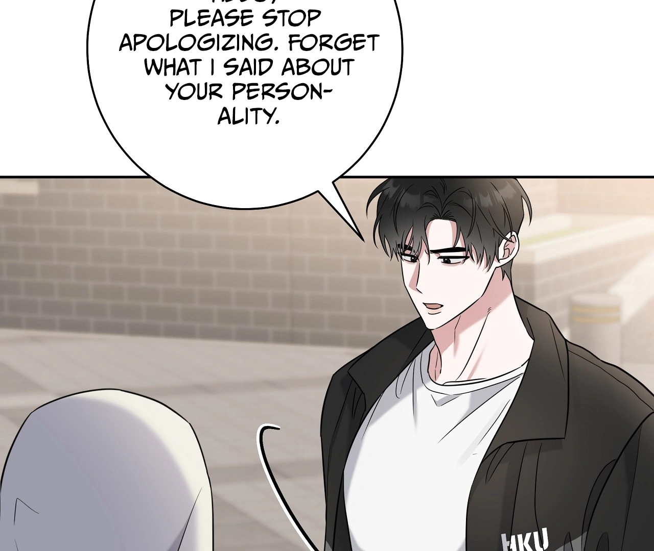 Page 114