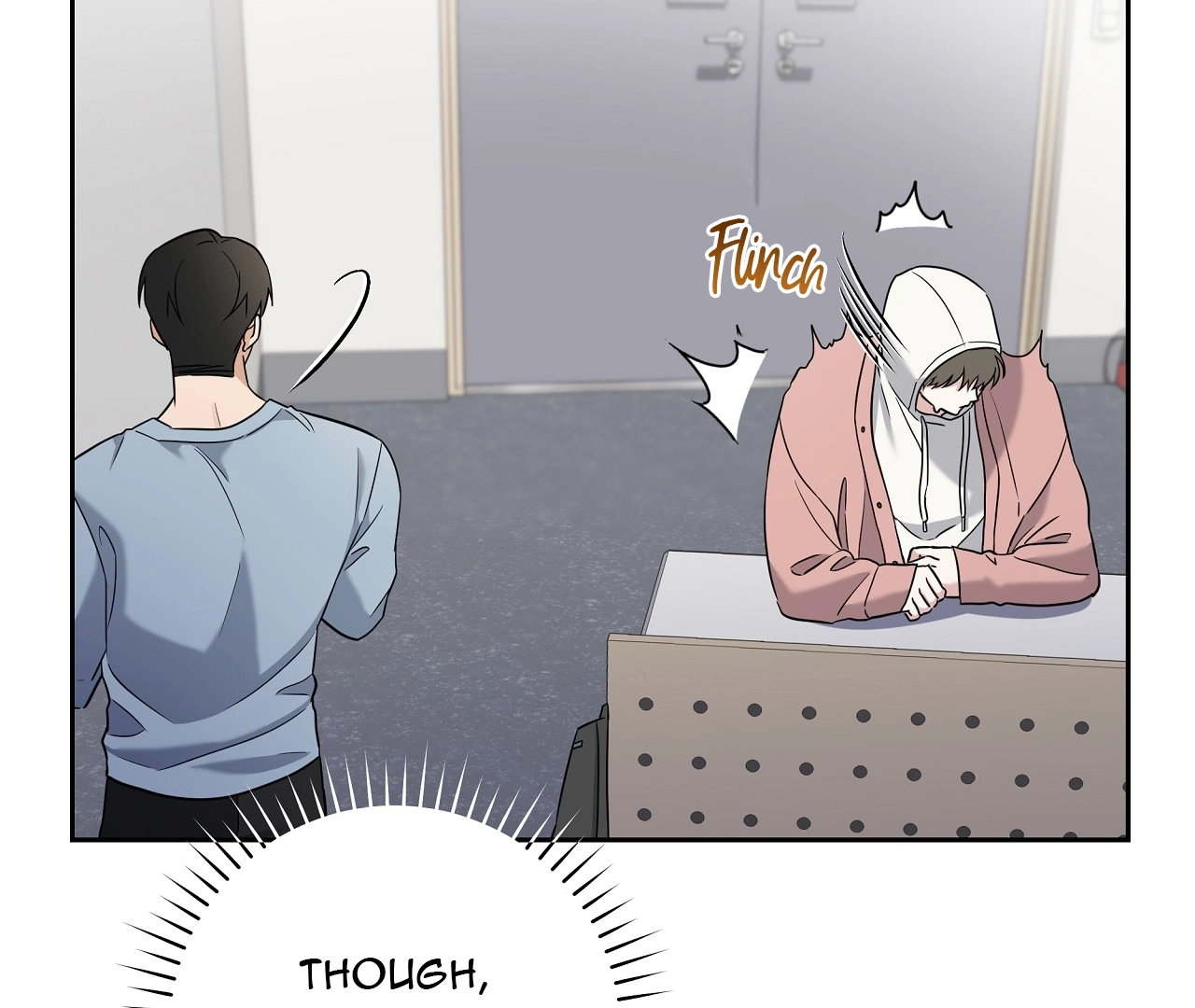 Page 142