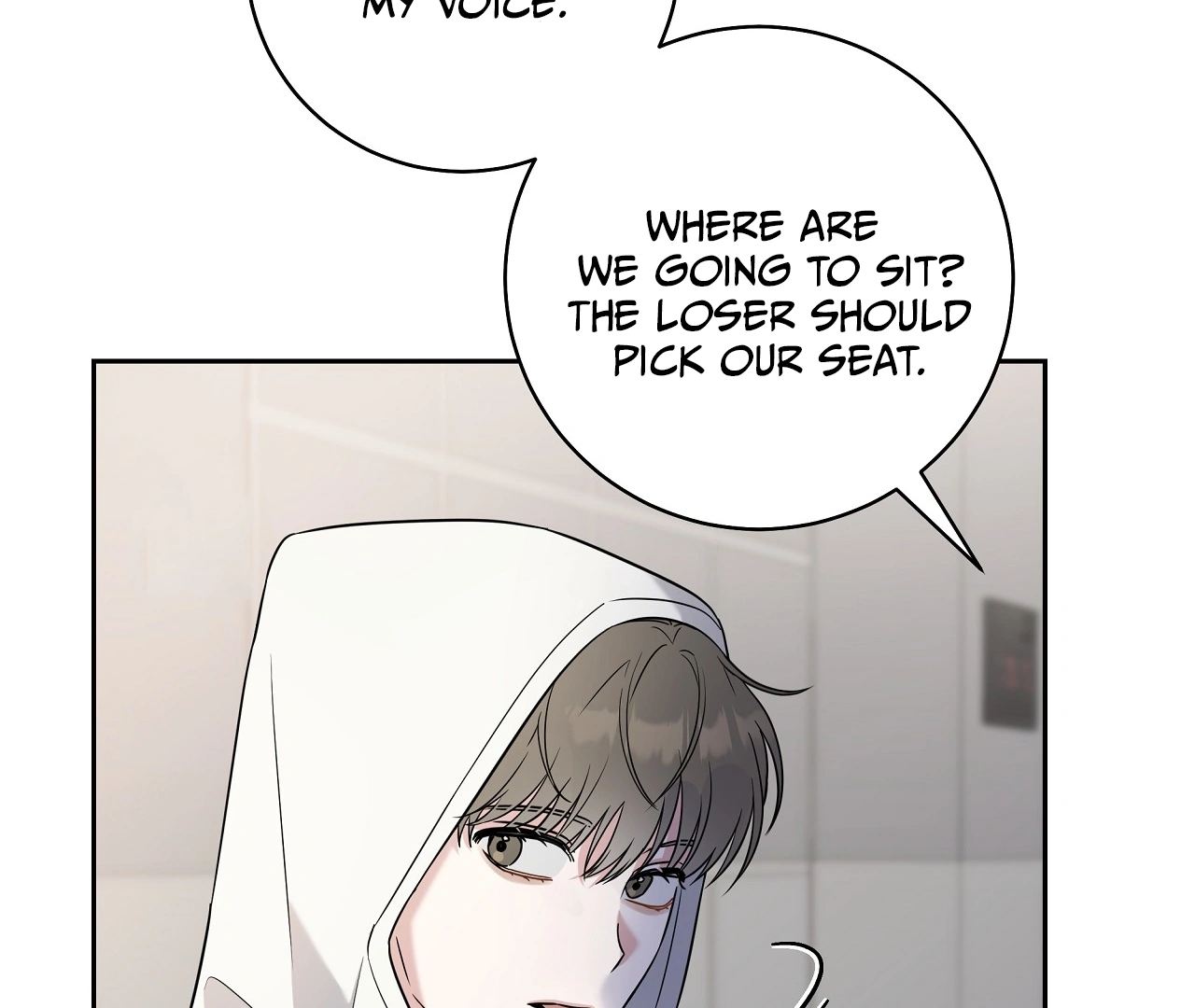 Page 149