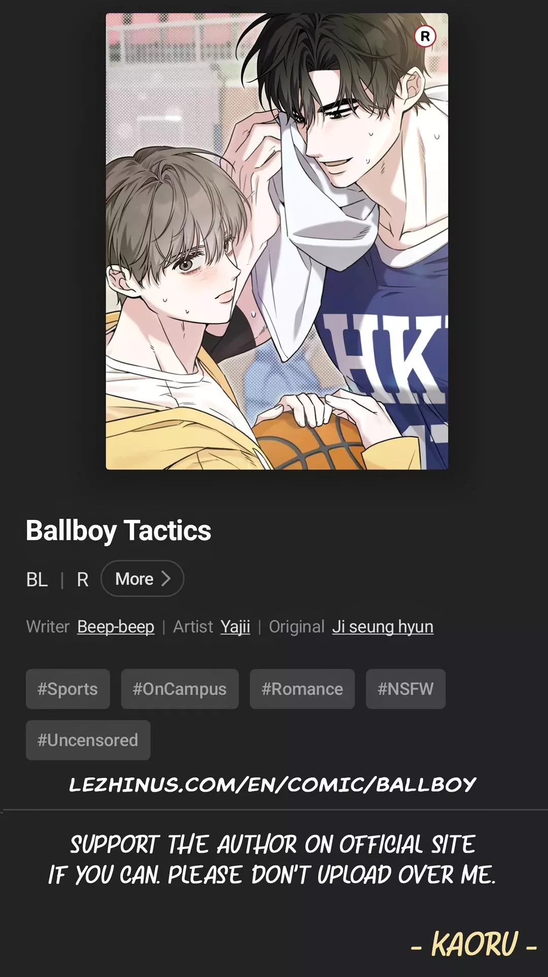 Page 39
