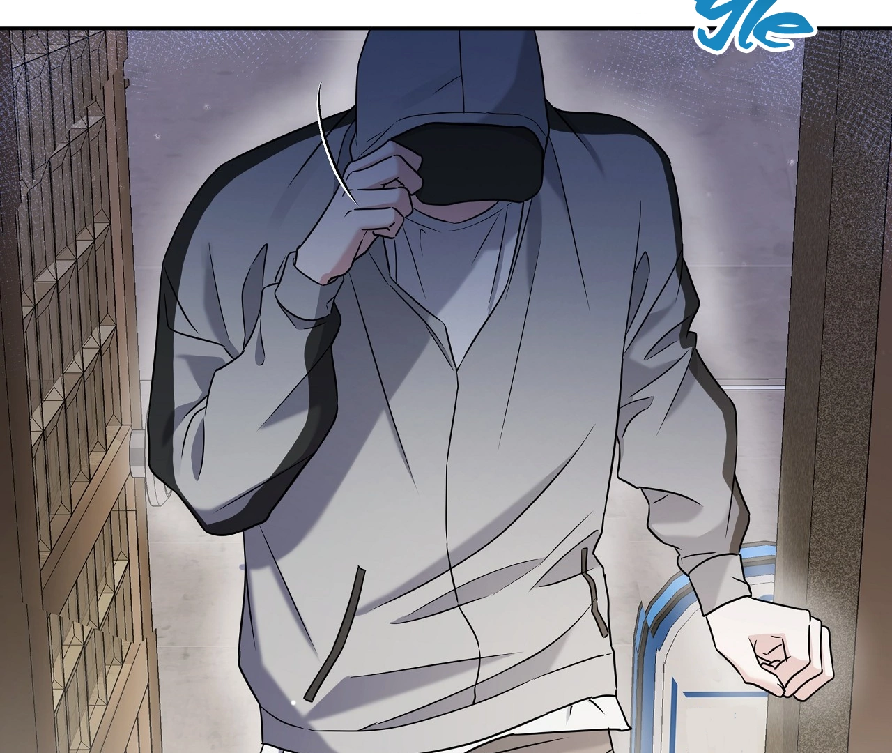Page 90