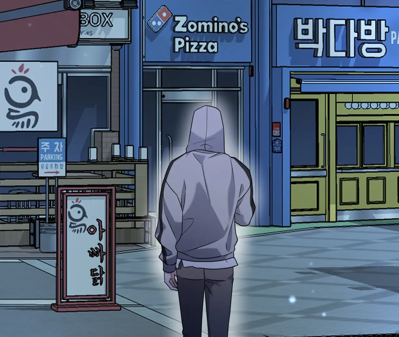 Page 115