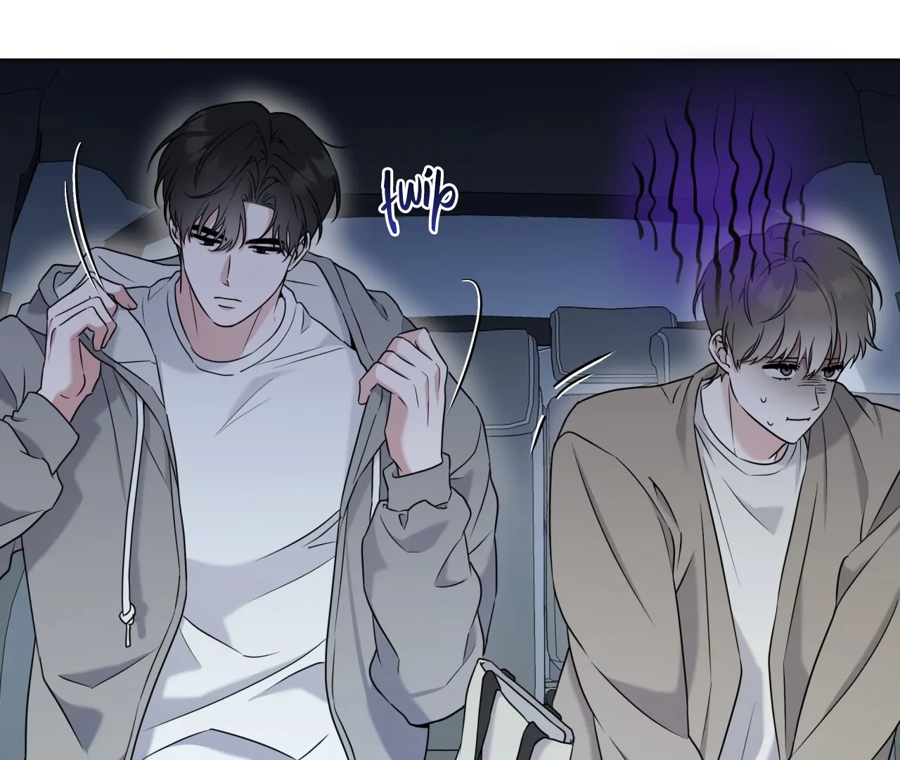 Page 125