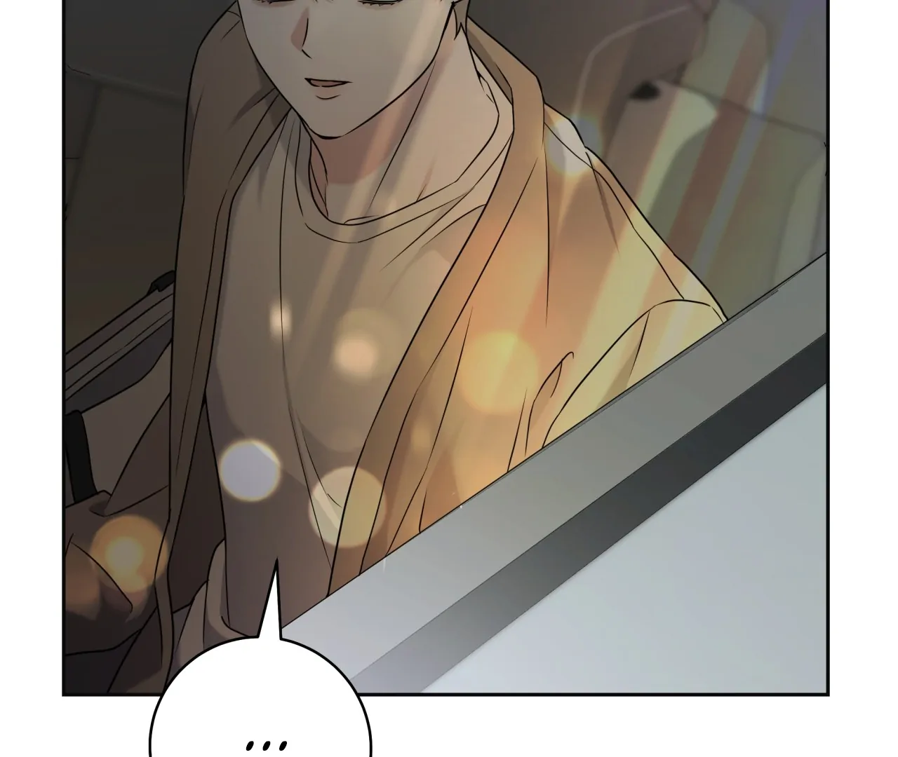 Page 189