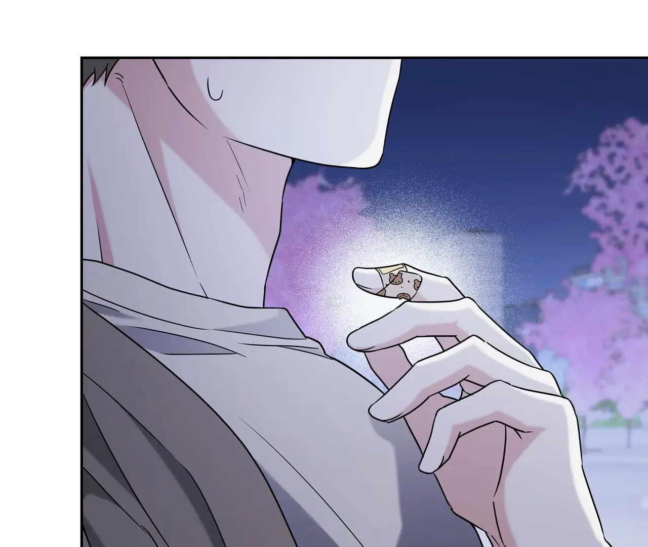 Page 171