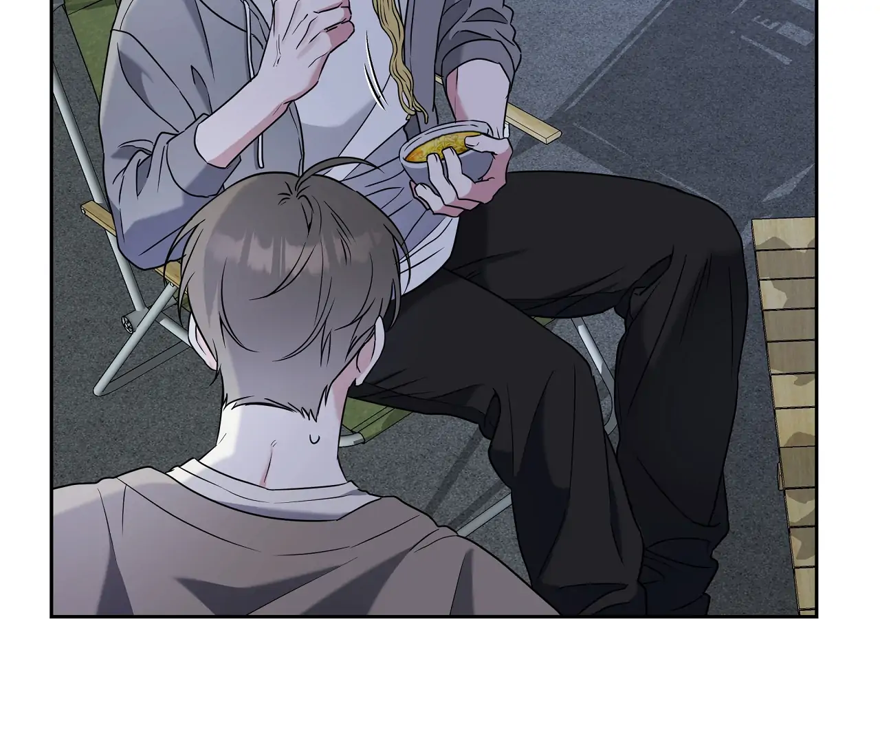 Page 184