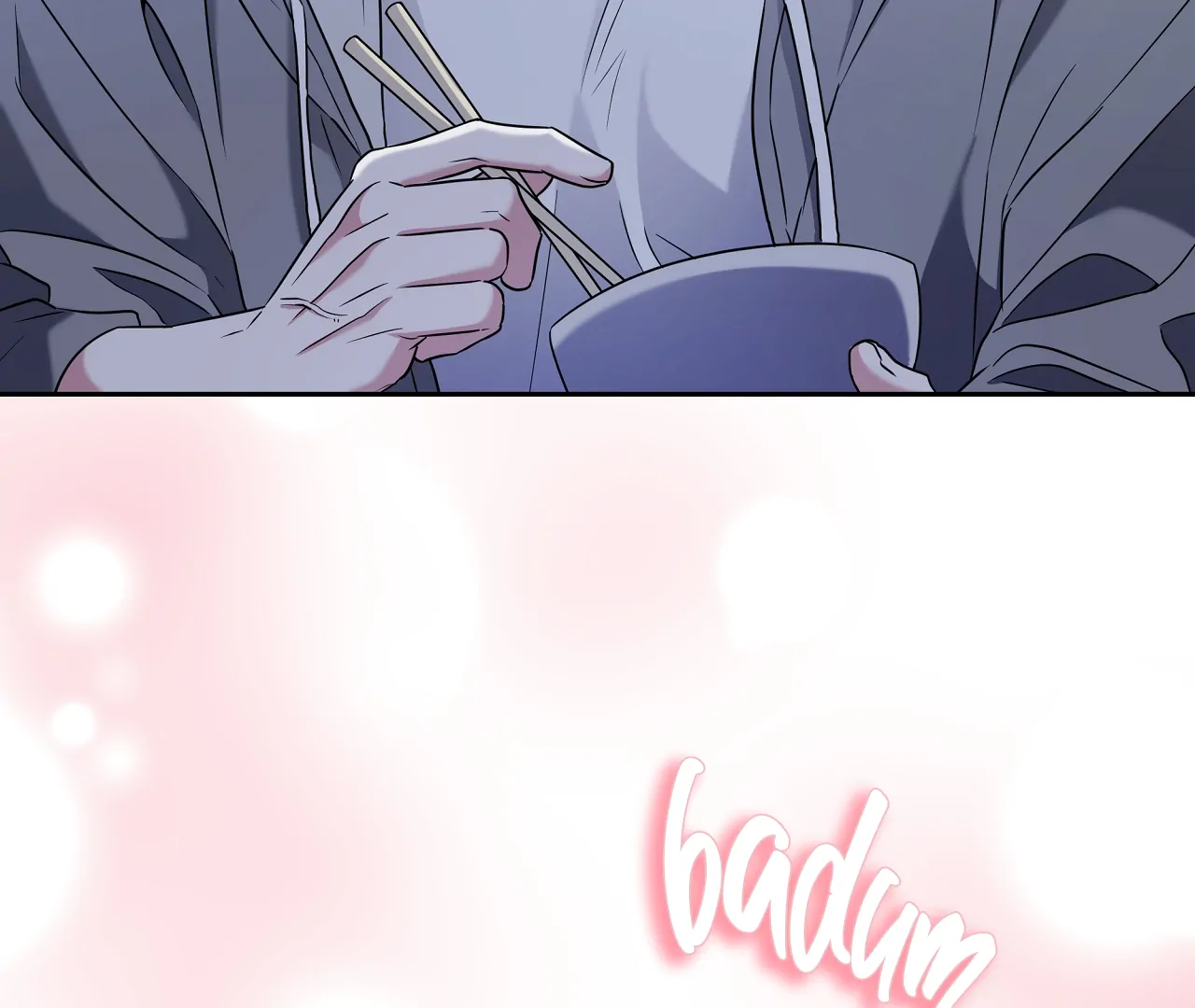 Page 192