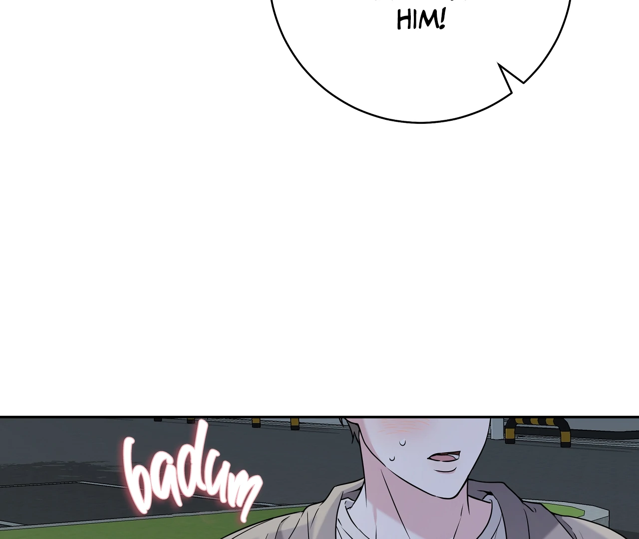 Page 194