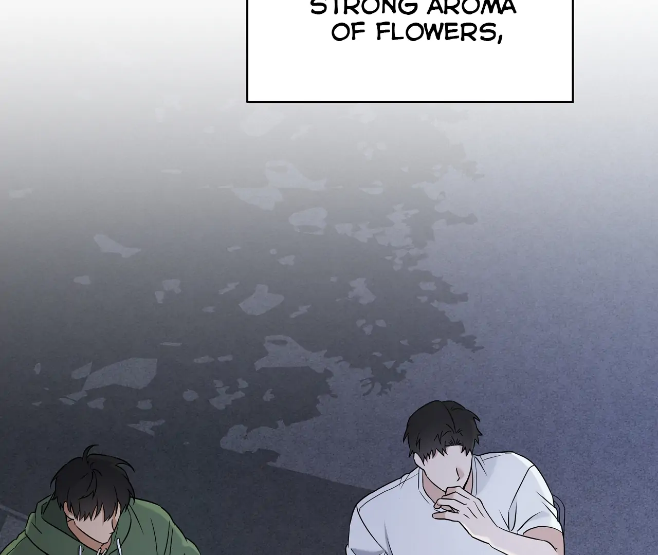 Page 198