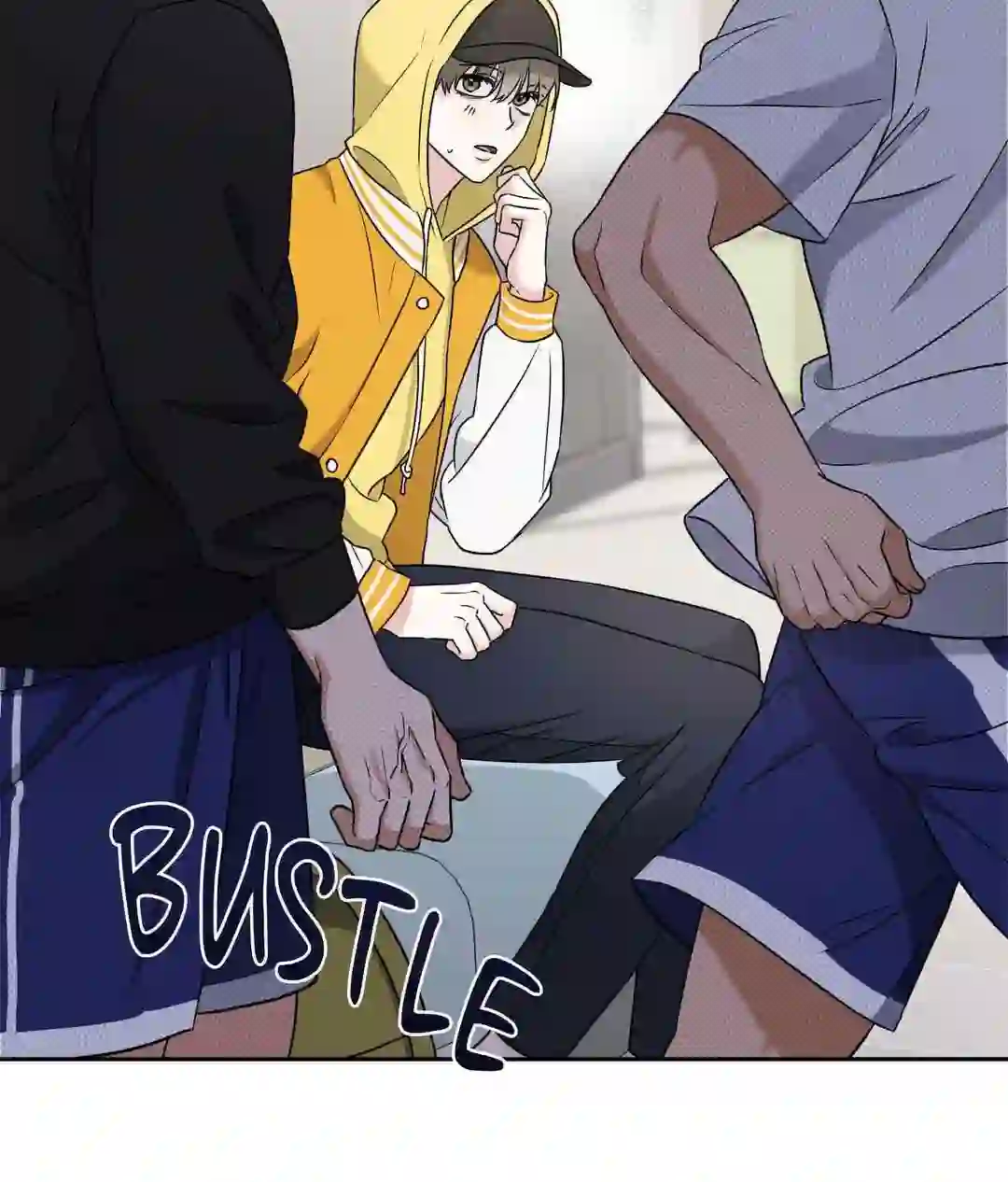 Page 50