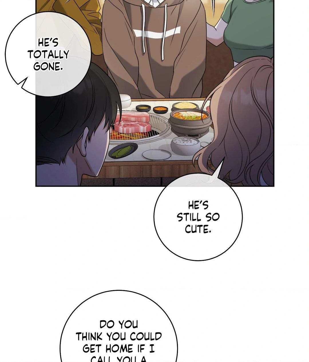 Page 75