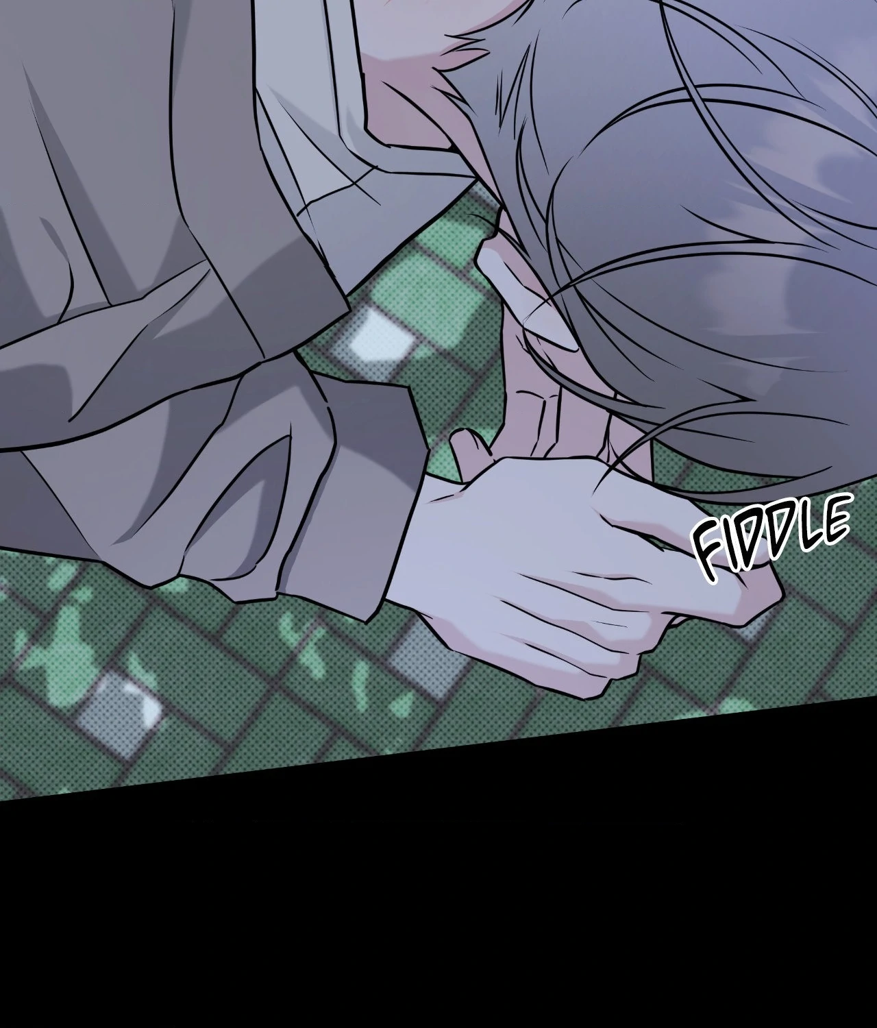 Page 95