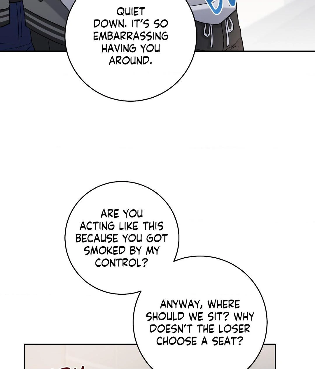 Page 99