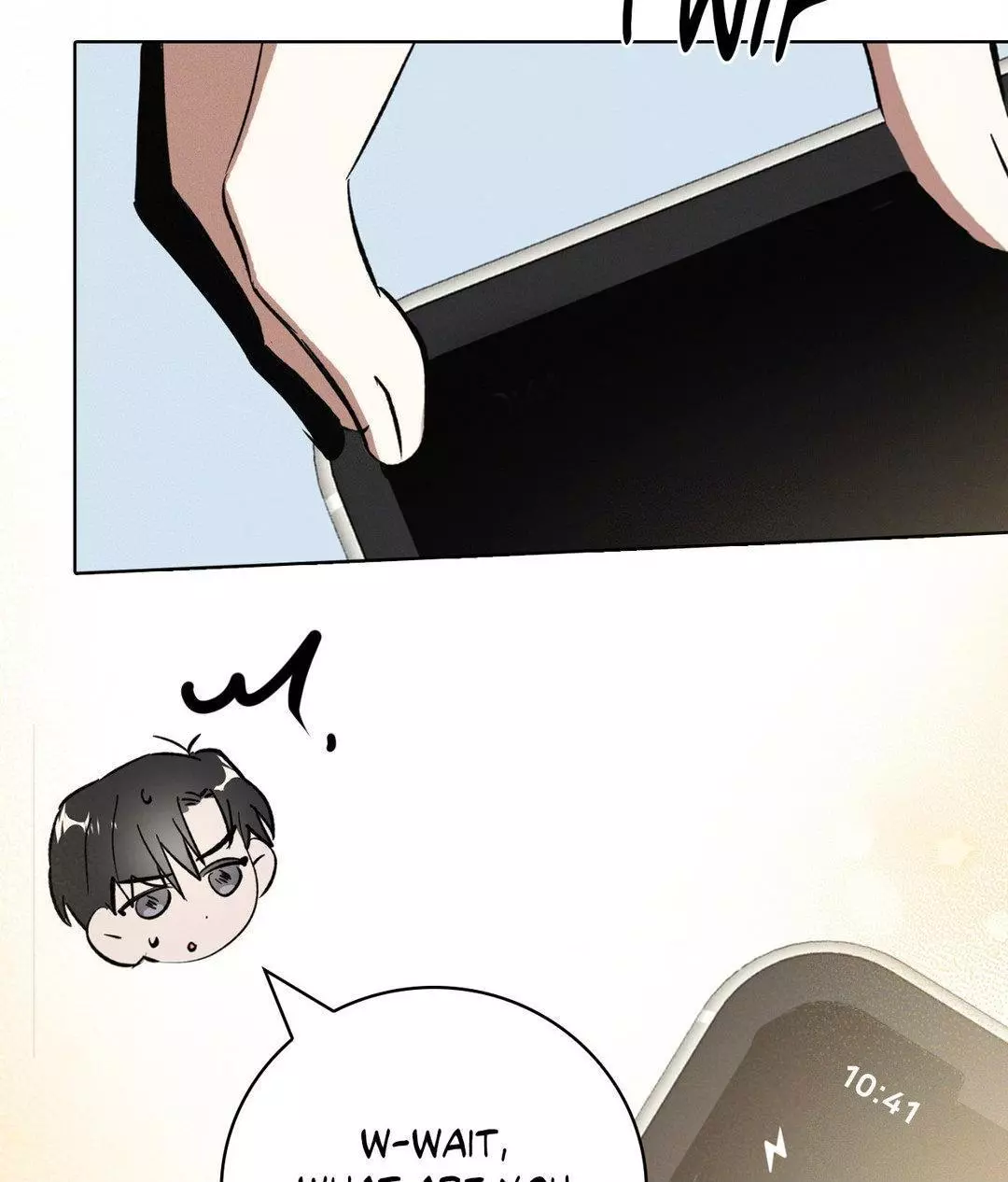 Page 112