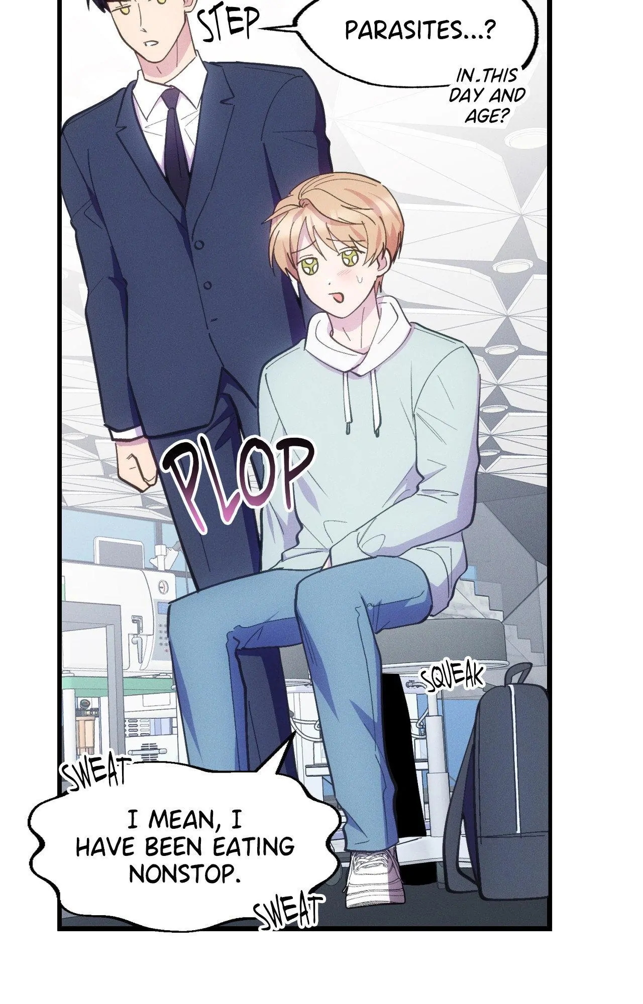 Page 48