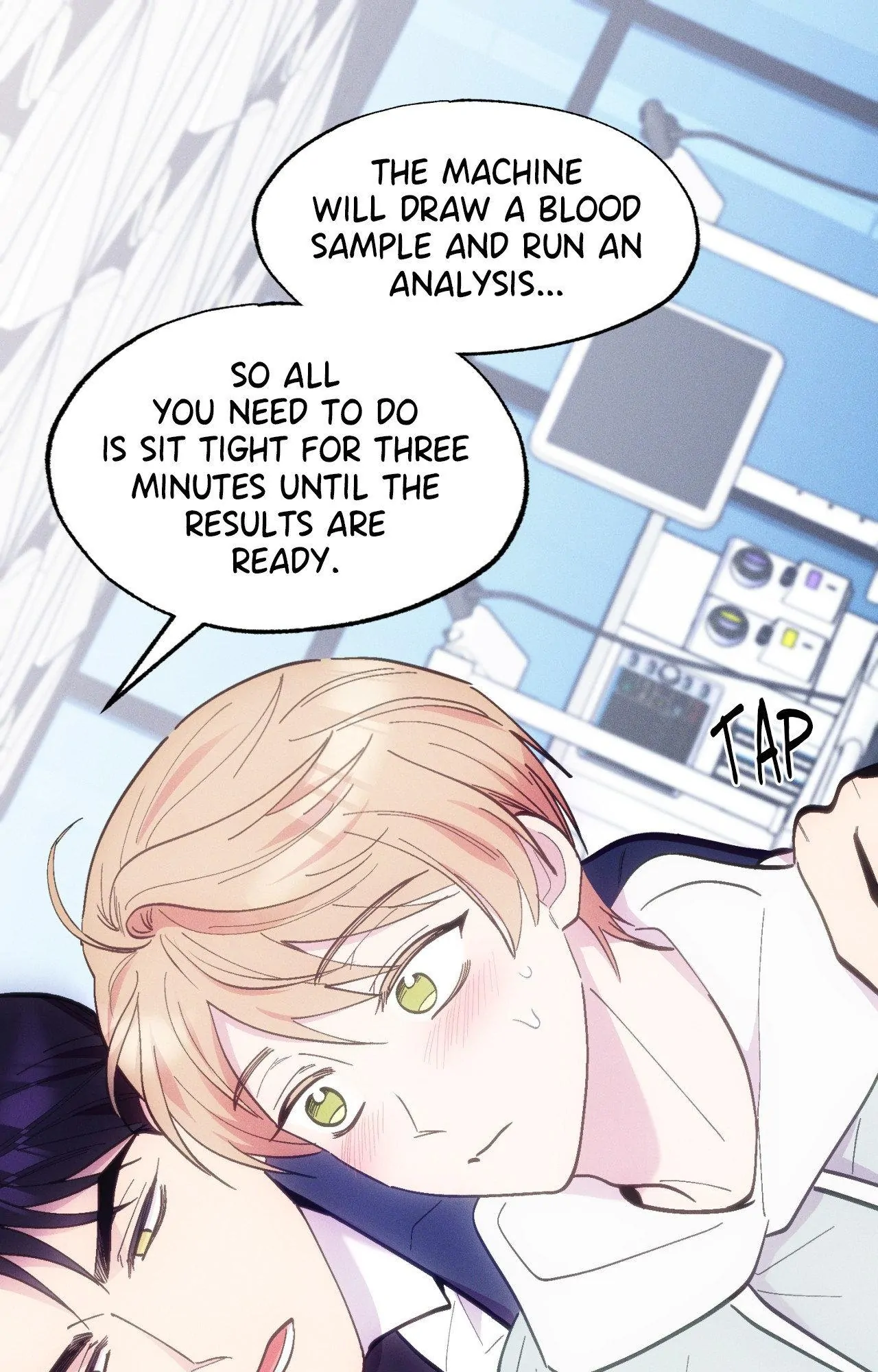 Page 54