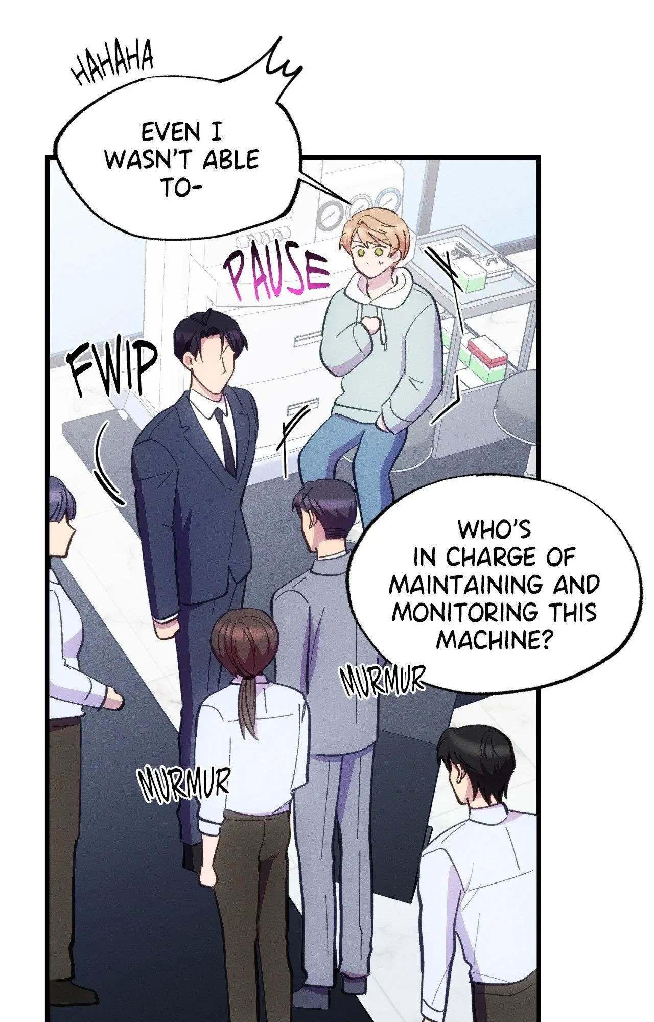 Page 72