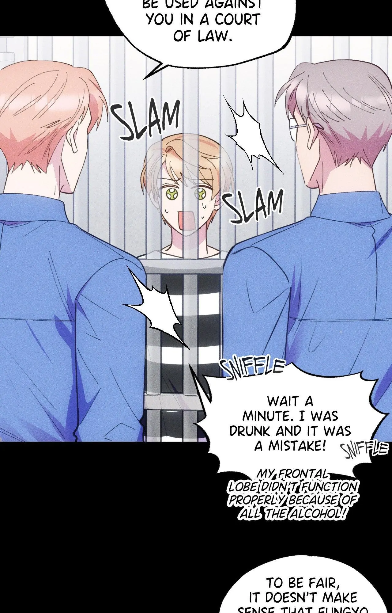 Page 54
