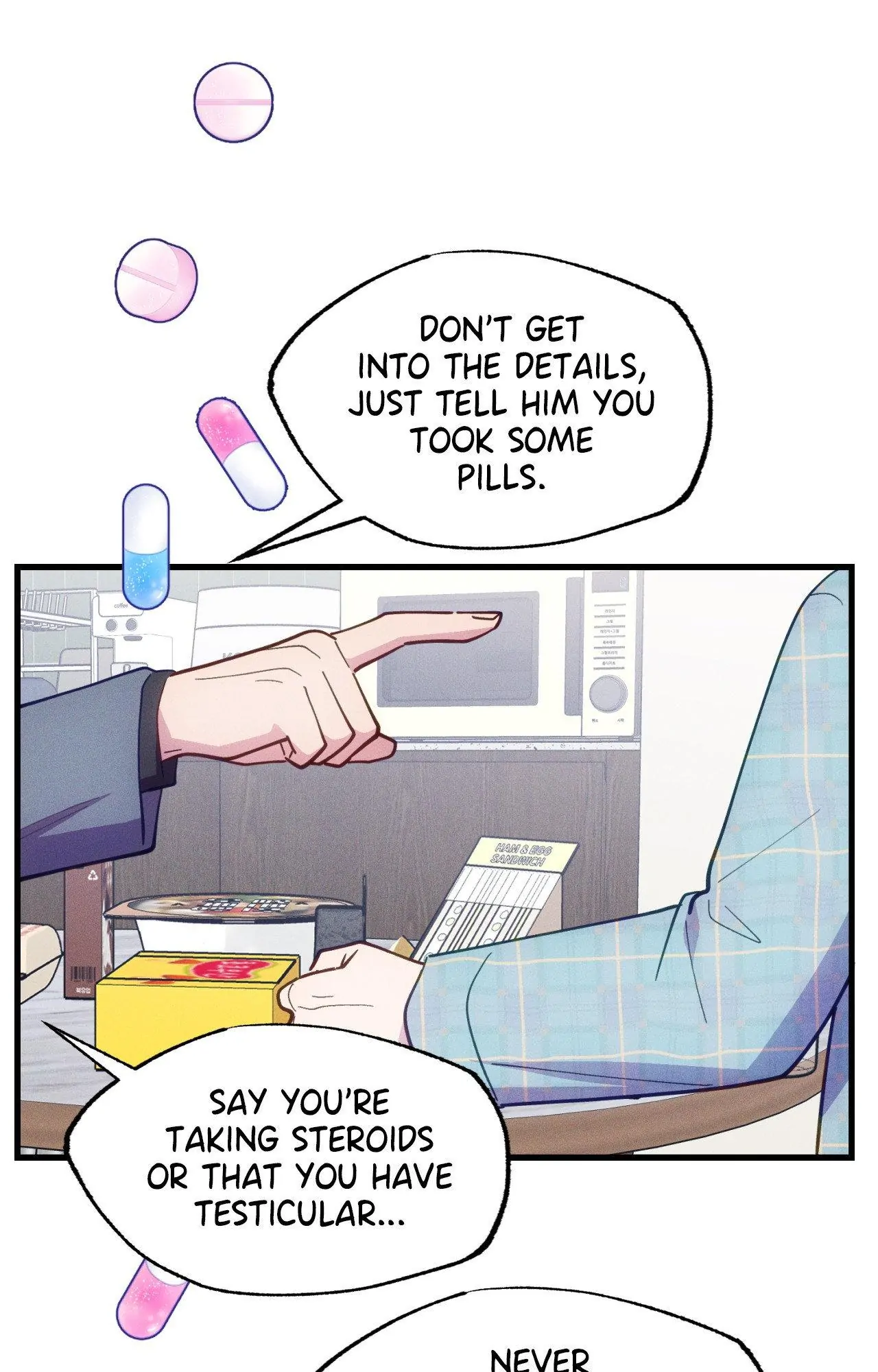 Page 83