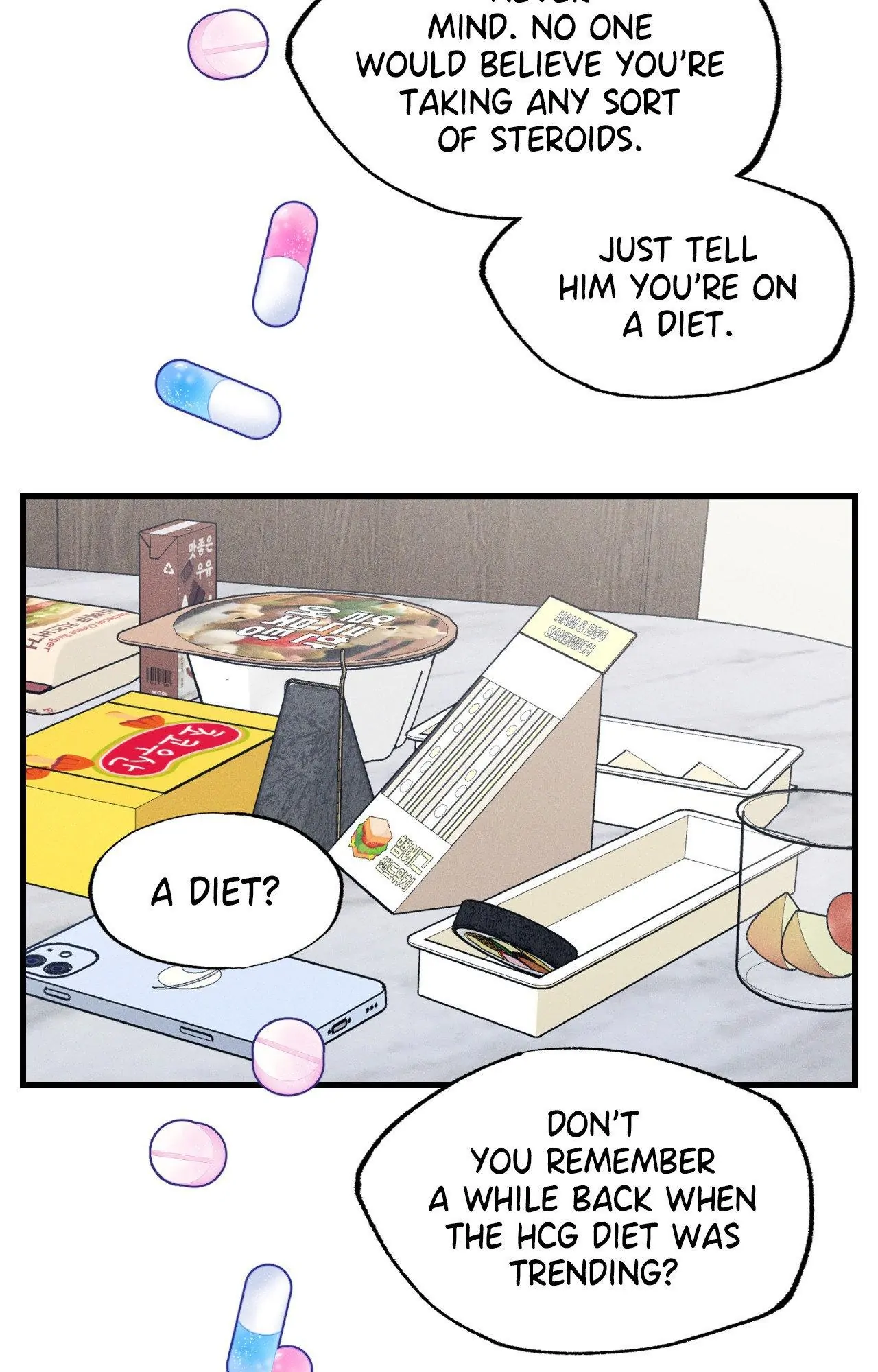 Page 84