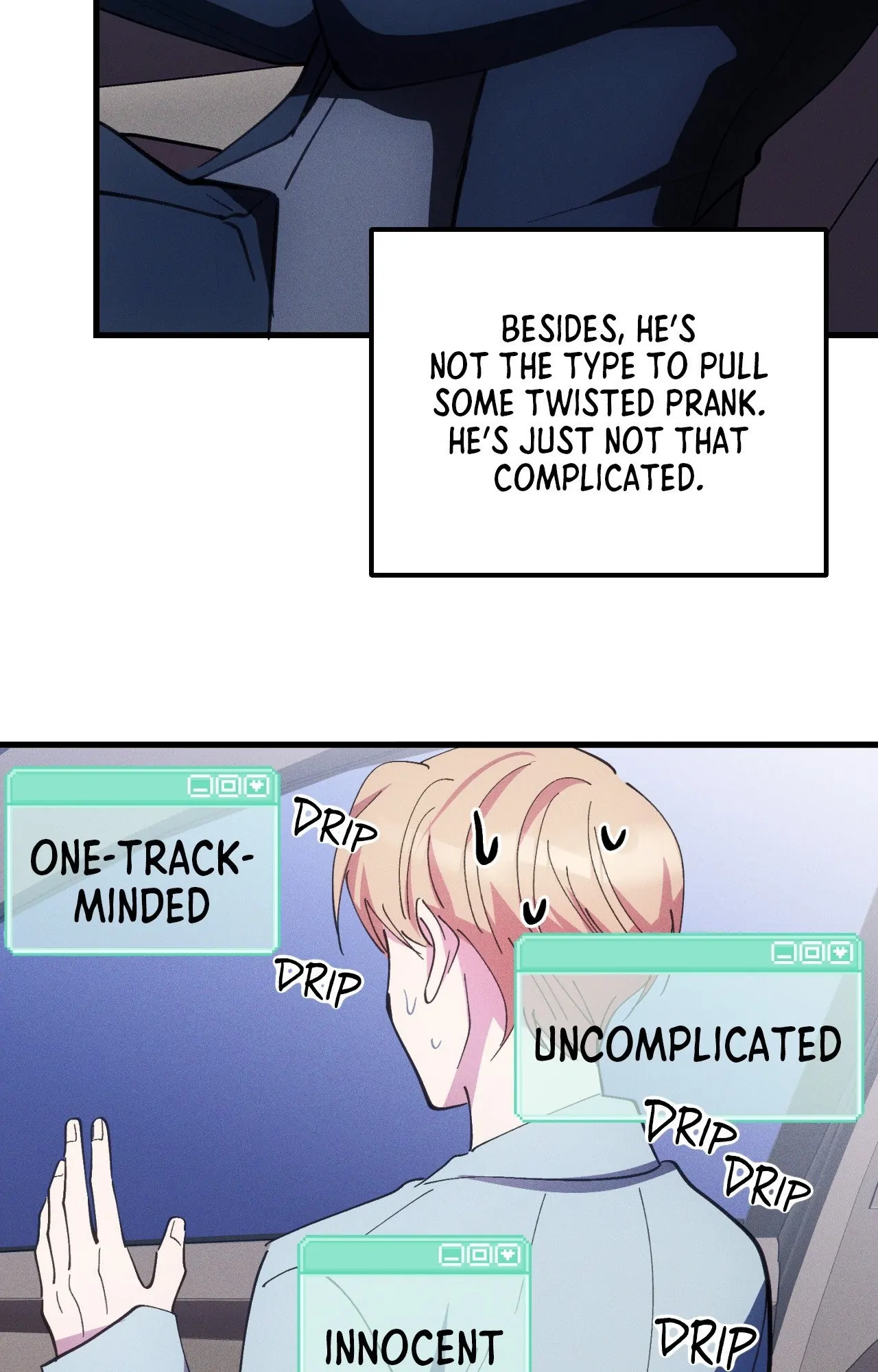 Page 36