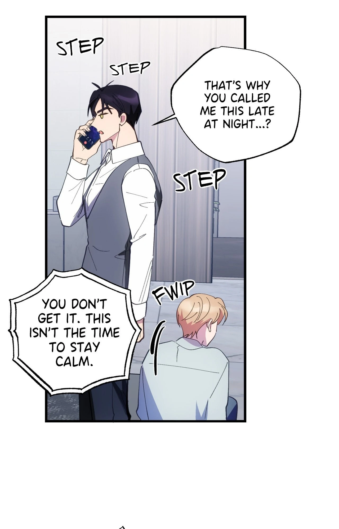 Page 64