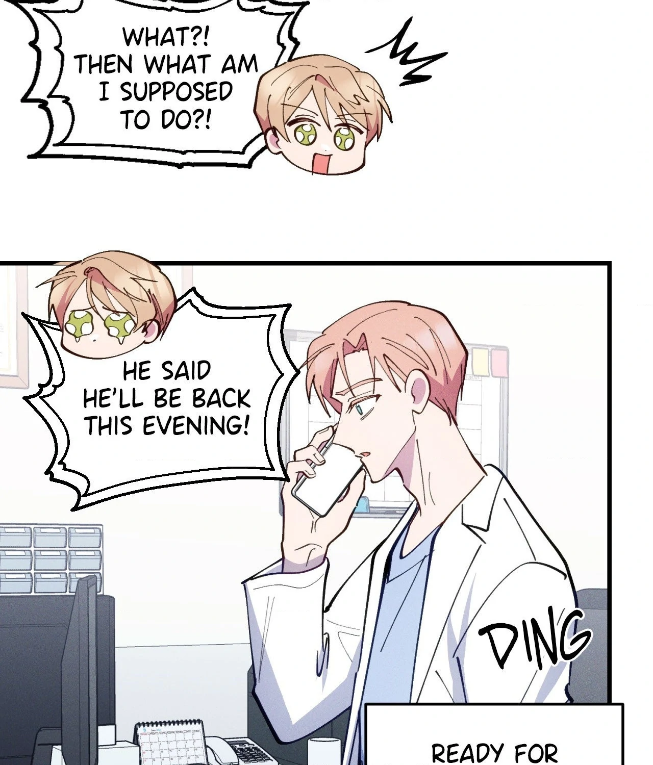 Page 105