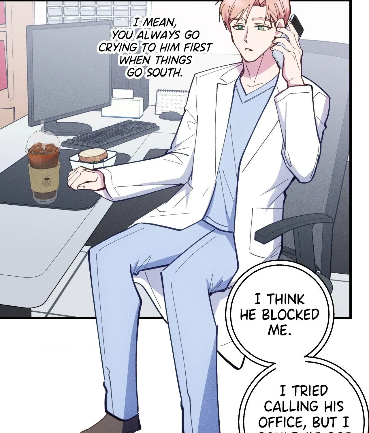 Page 55