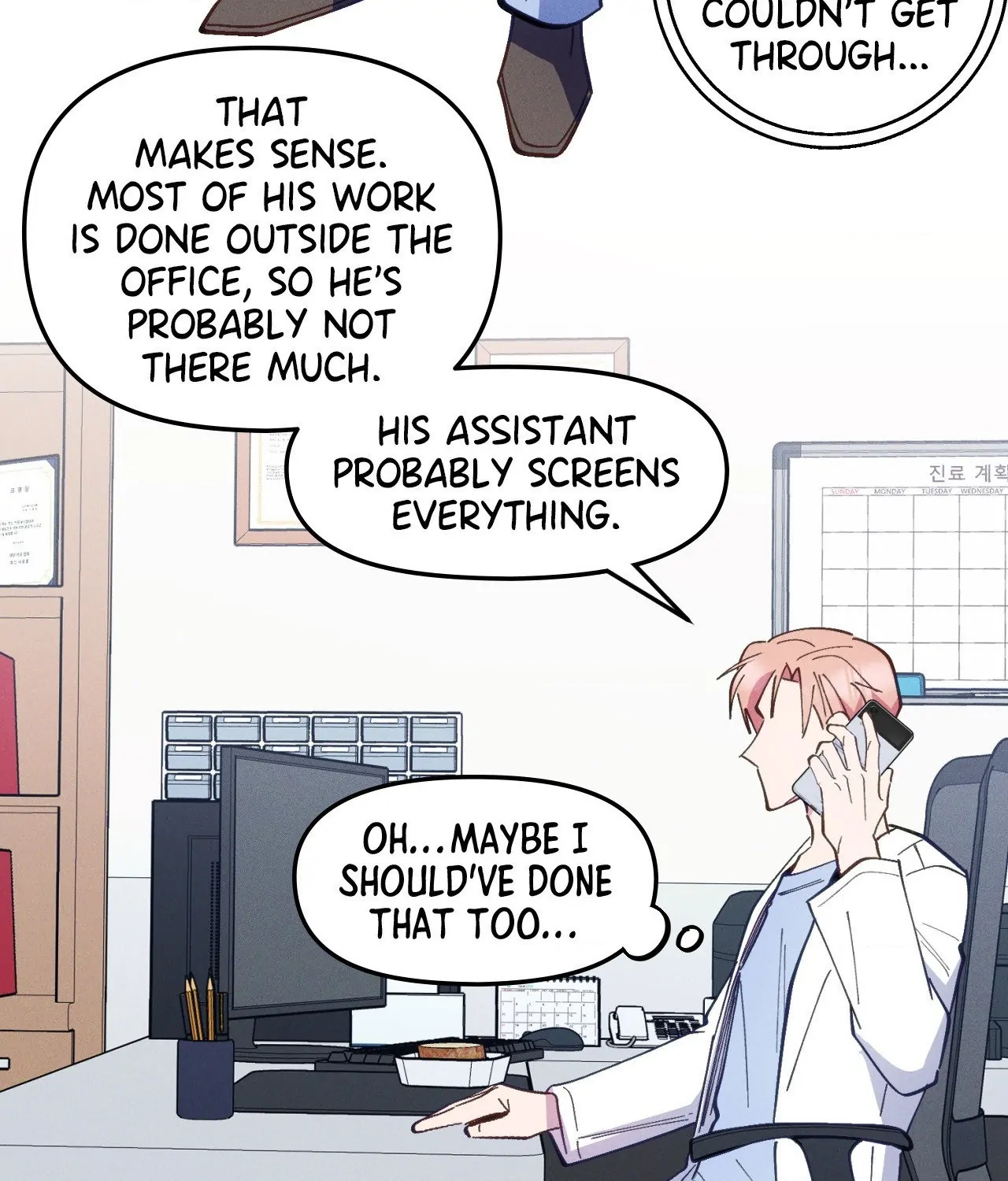 Page 56