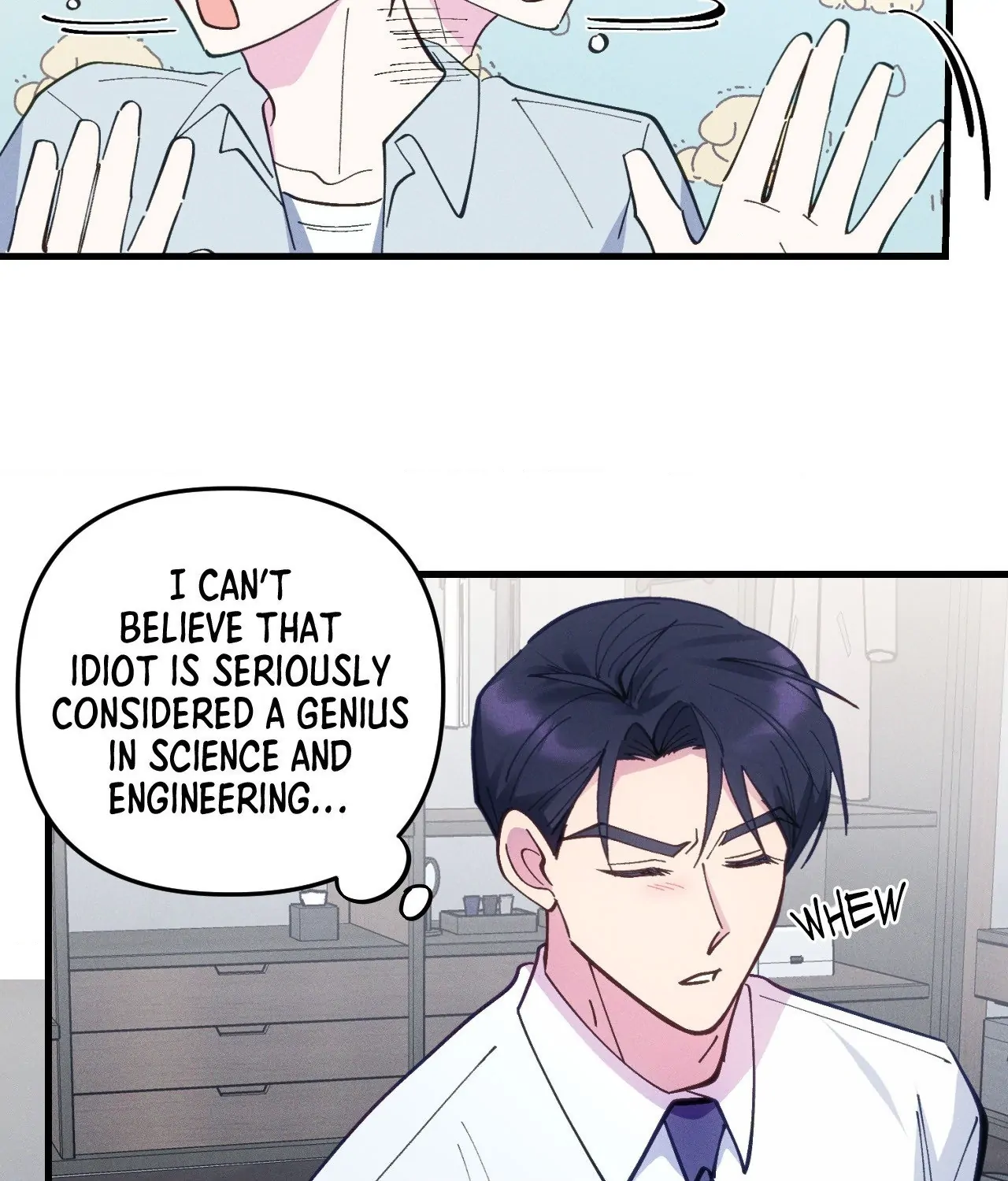 Page 105