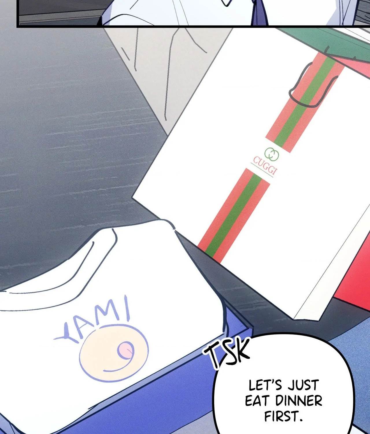 Page 106