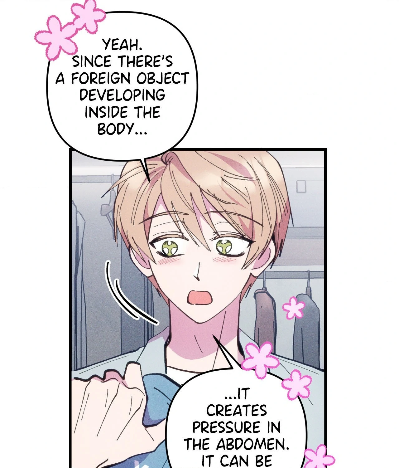 Page 75