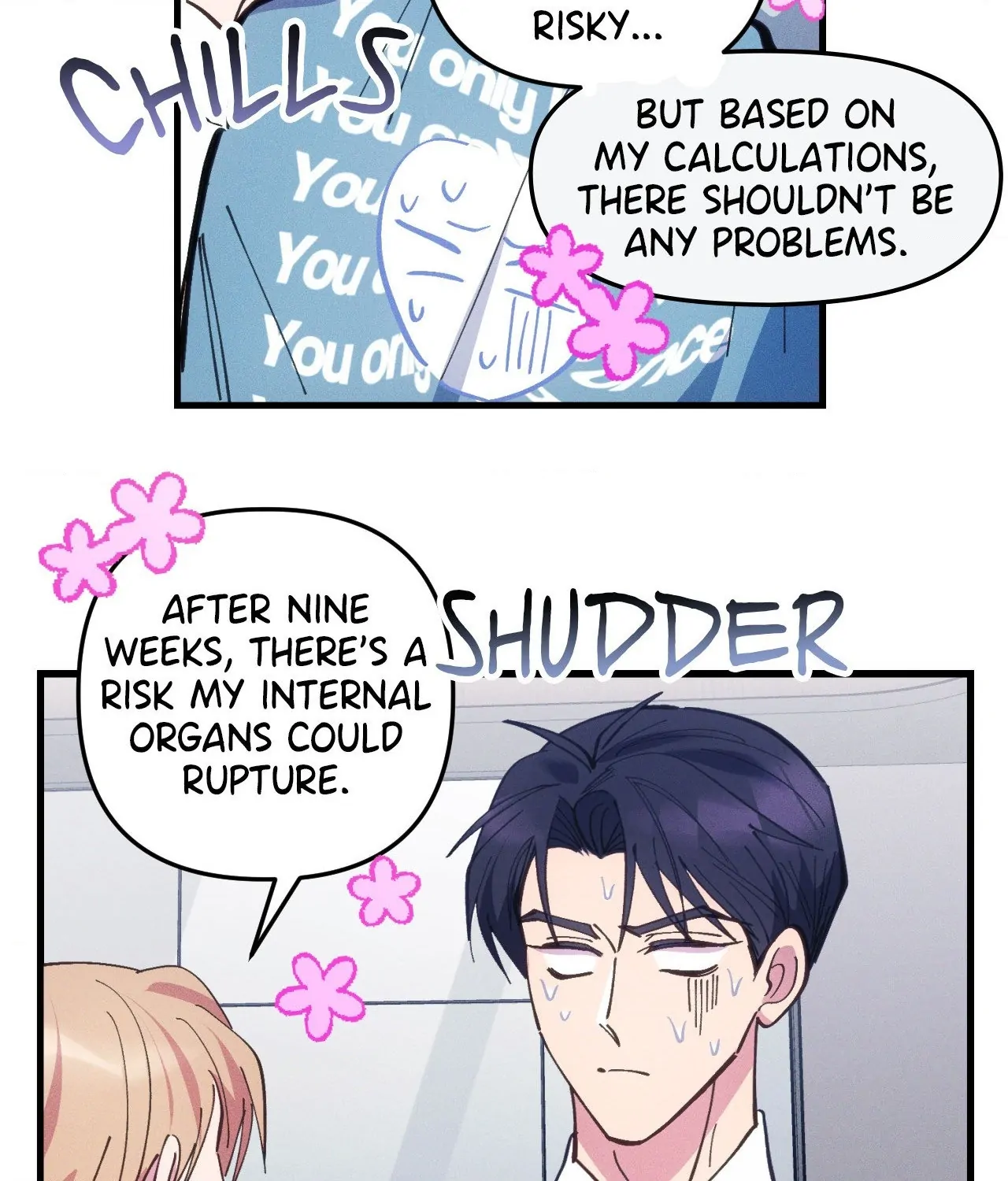 Page 76