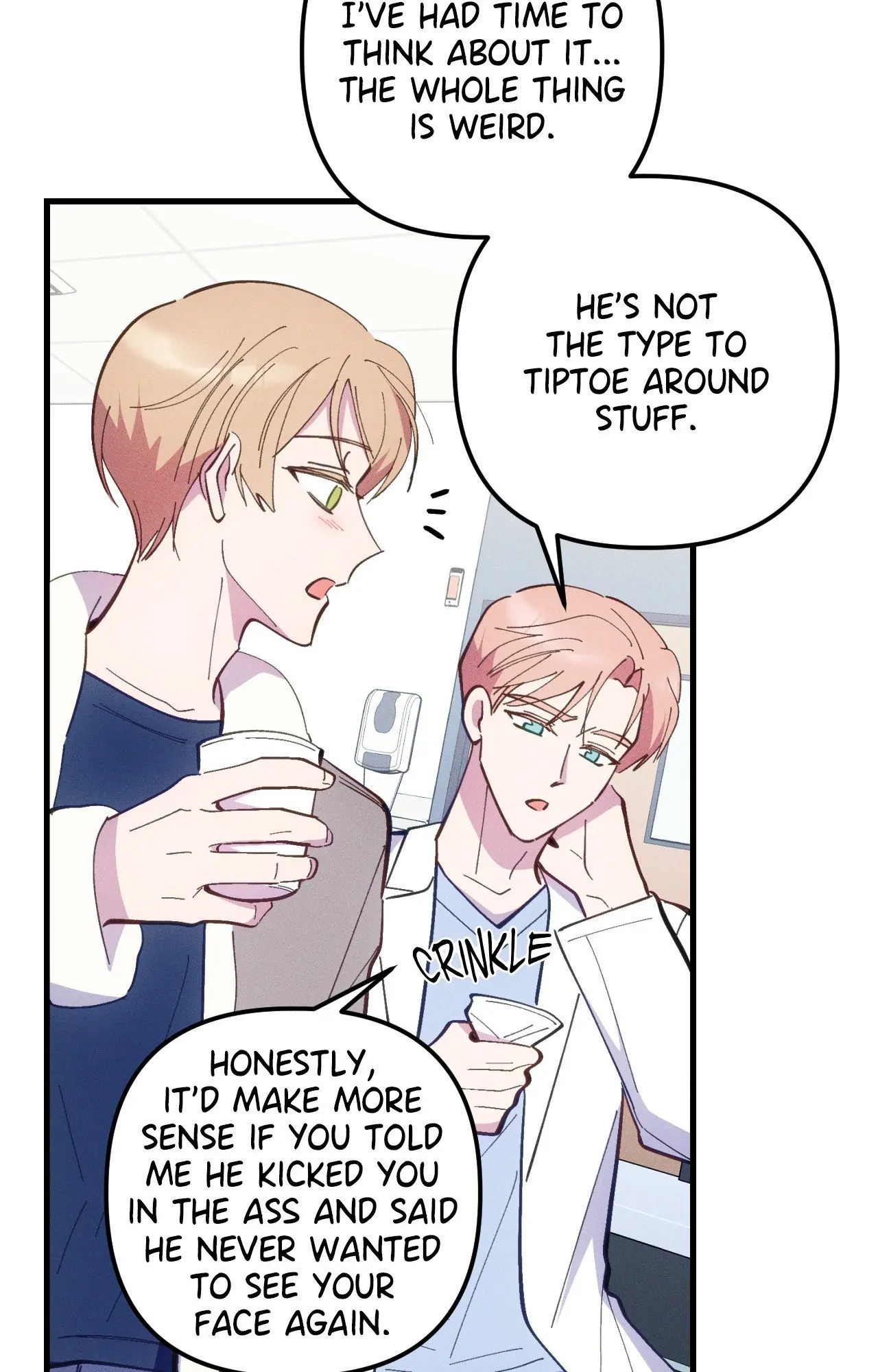 Page 72