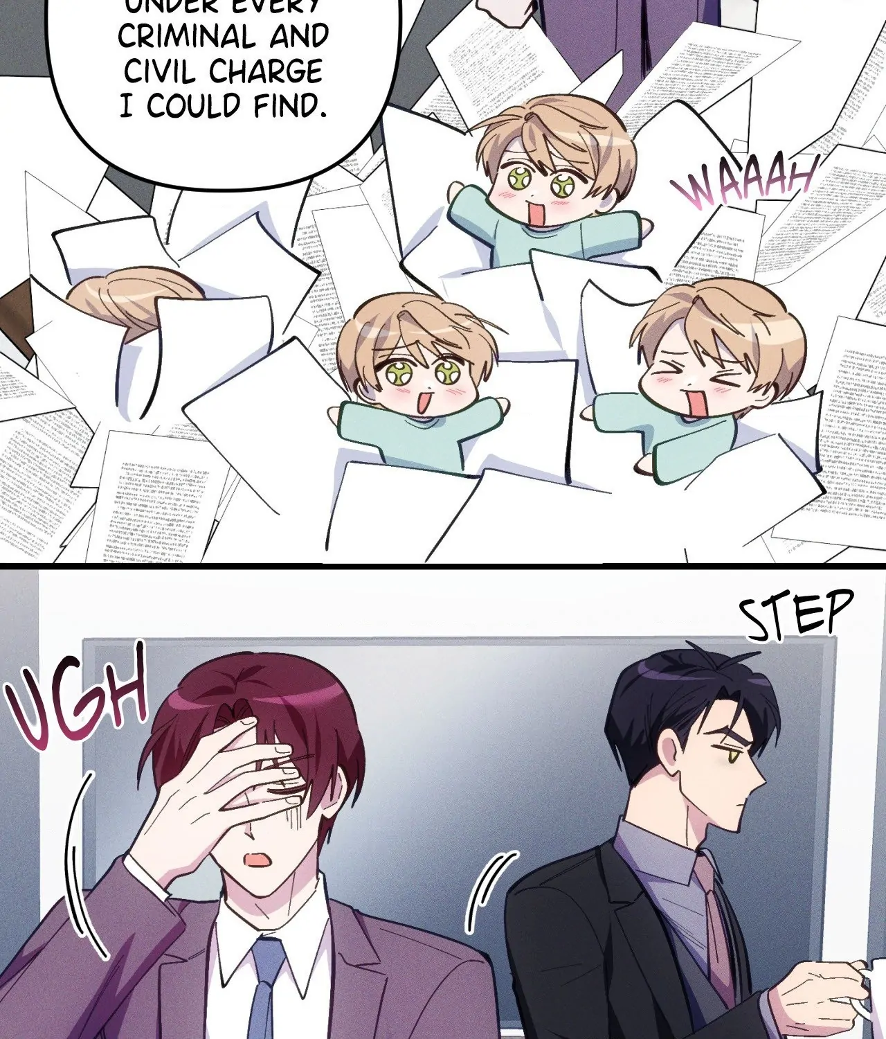 Page 83