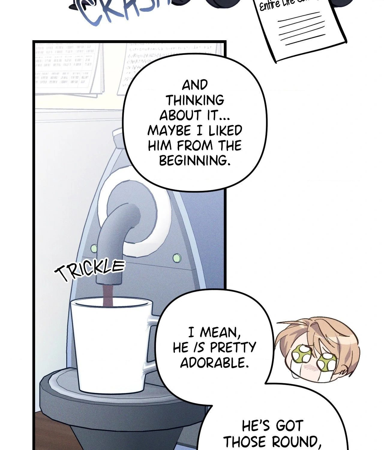 Page 85