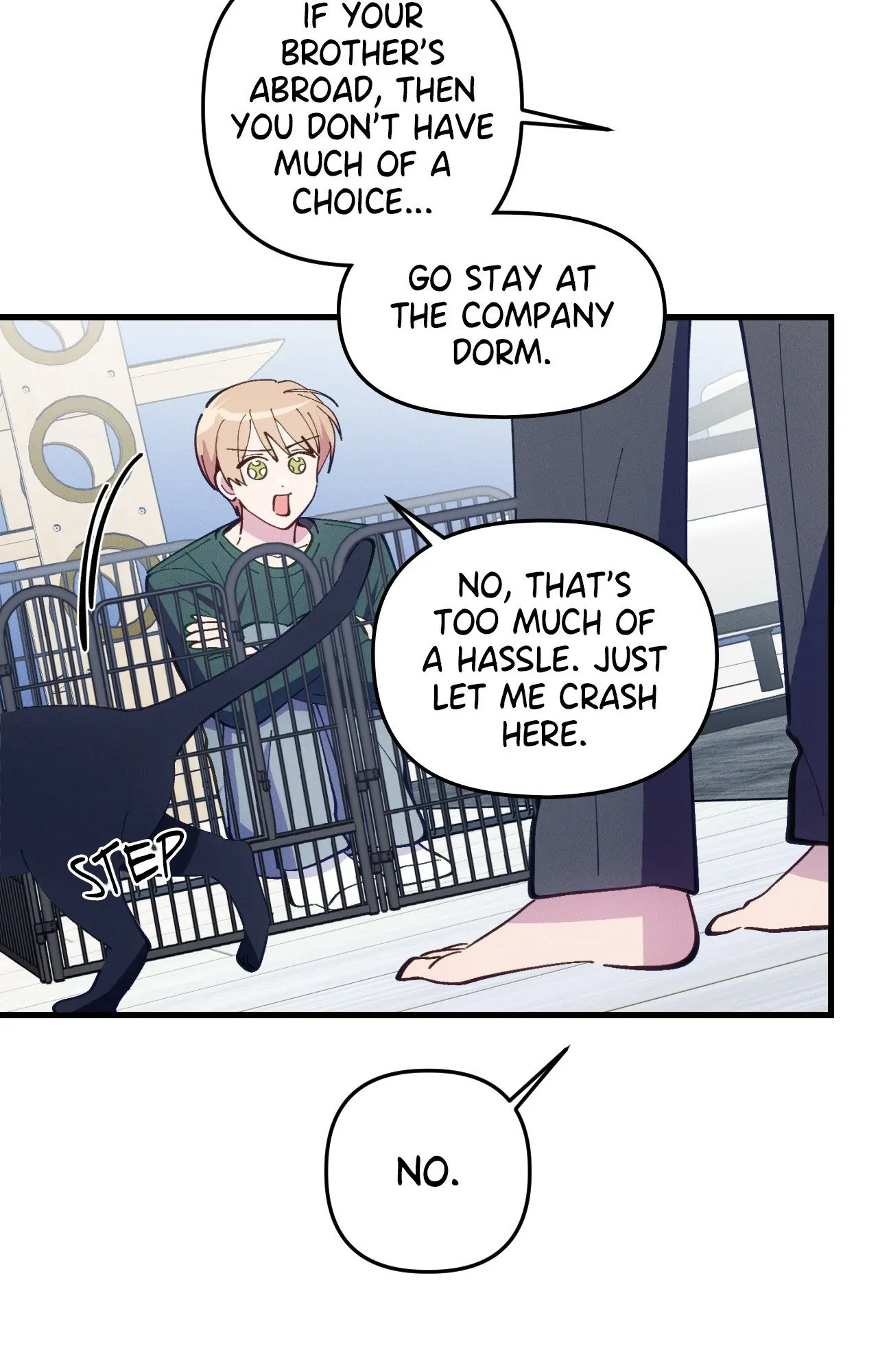 Page 63