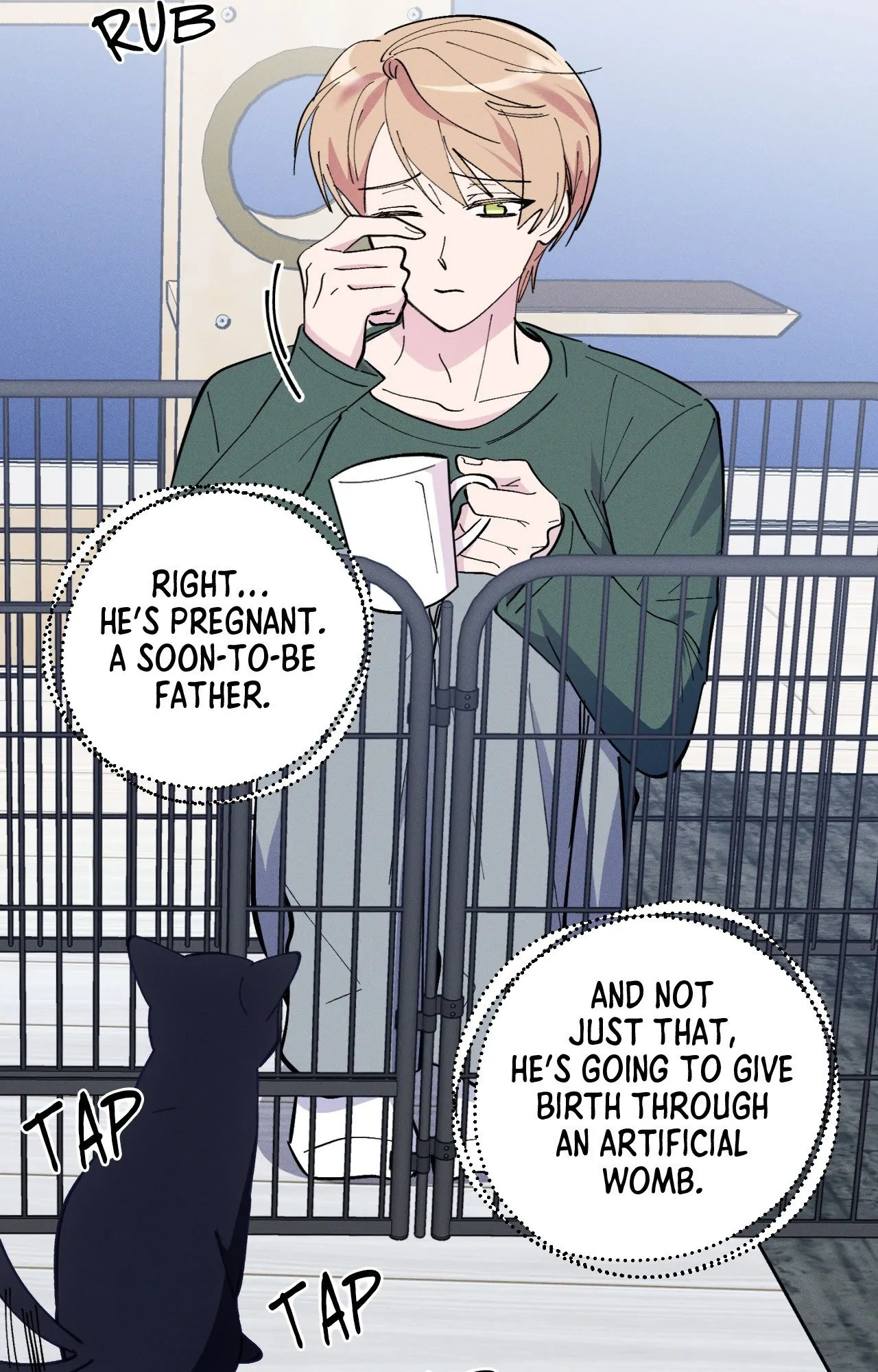 Page 74
